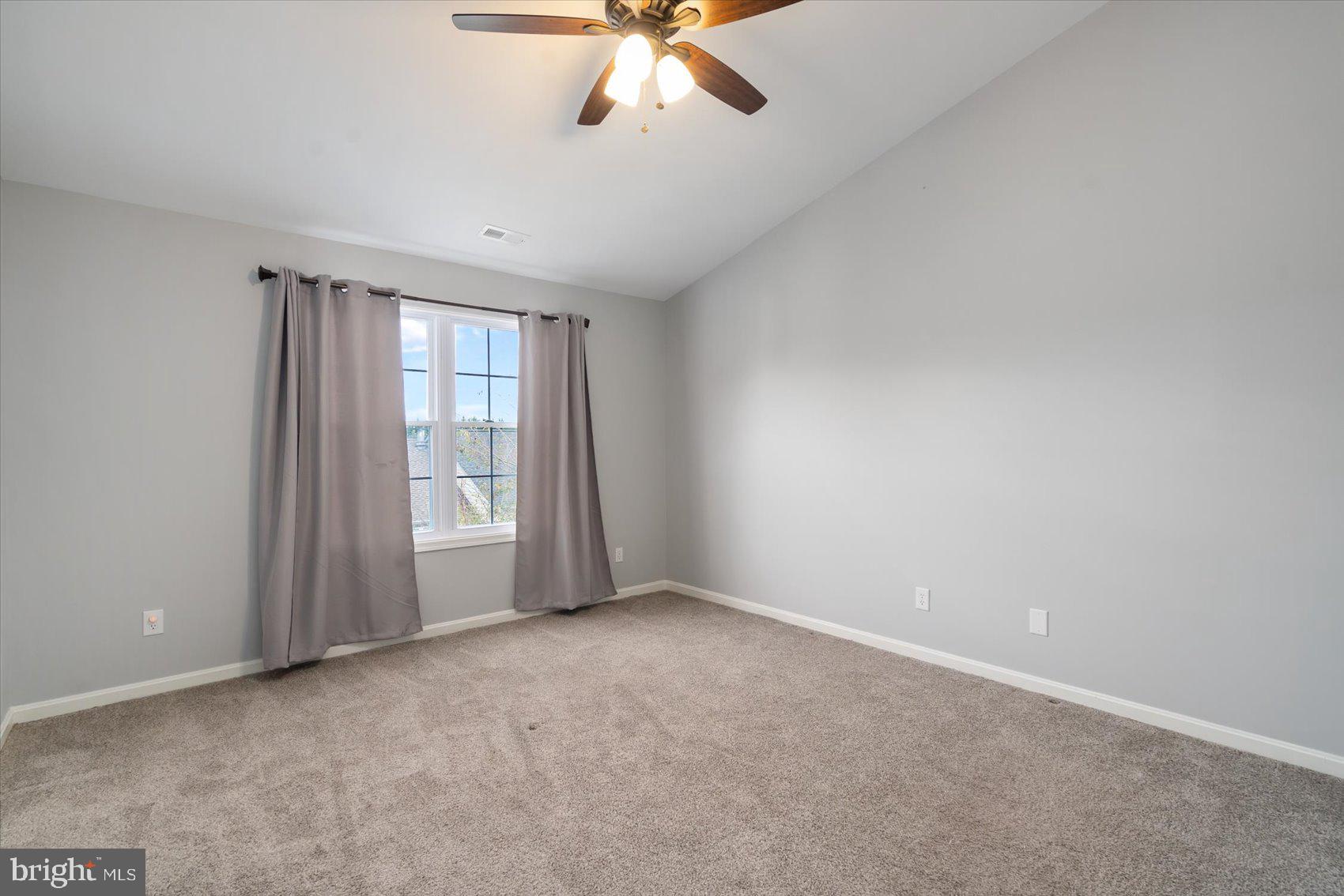 65 Powder View Court Nottingham, MD 21236 - Photo 37 of 44 Gallery Image 37
