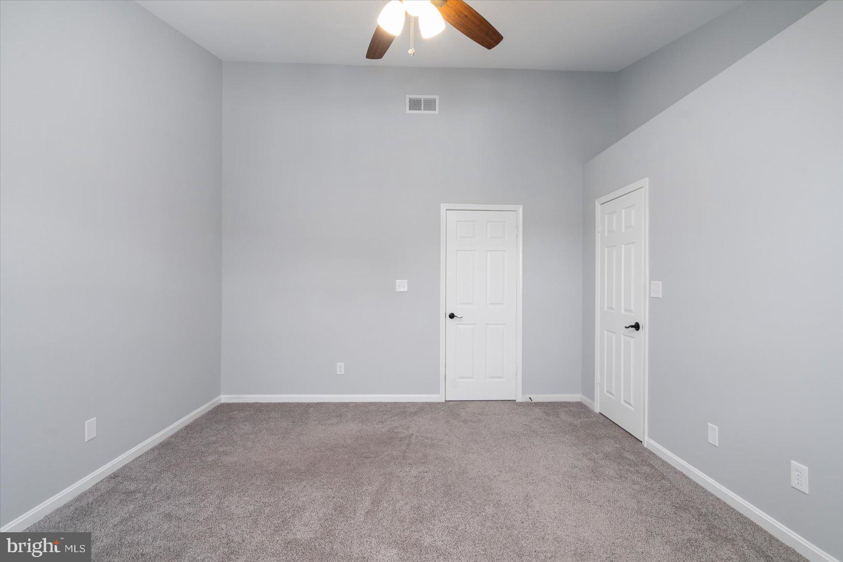 65 Powder View Court Nottingham, MD 21236 - Photo 38 of 44 Gallery Image 38