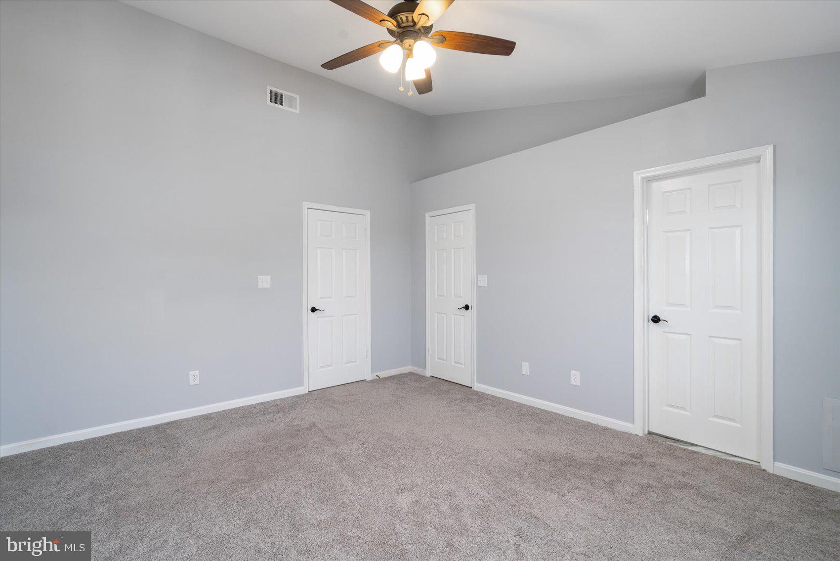 65 Powder View Court Nottingham, MD 21236 - Photo 39 of 44 Gallery Image 39