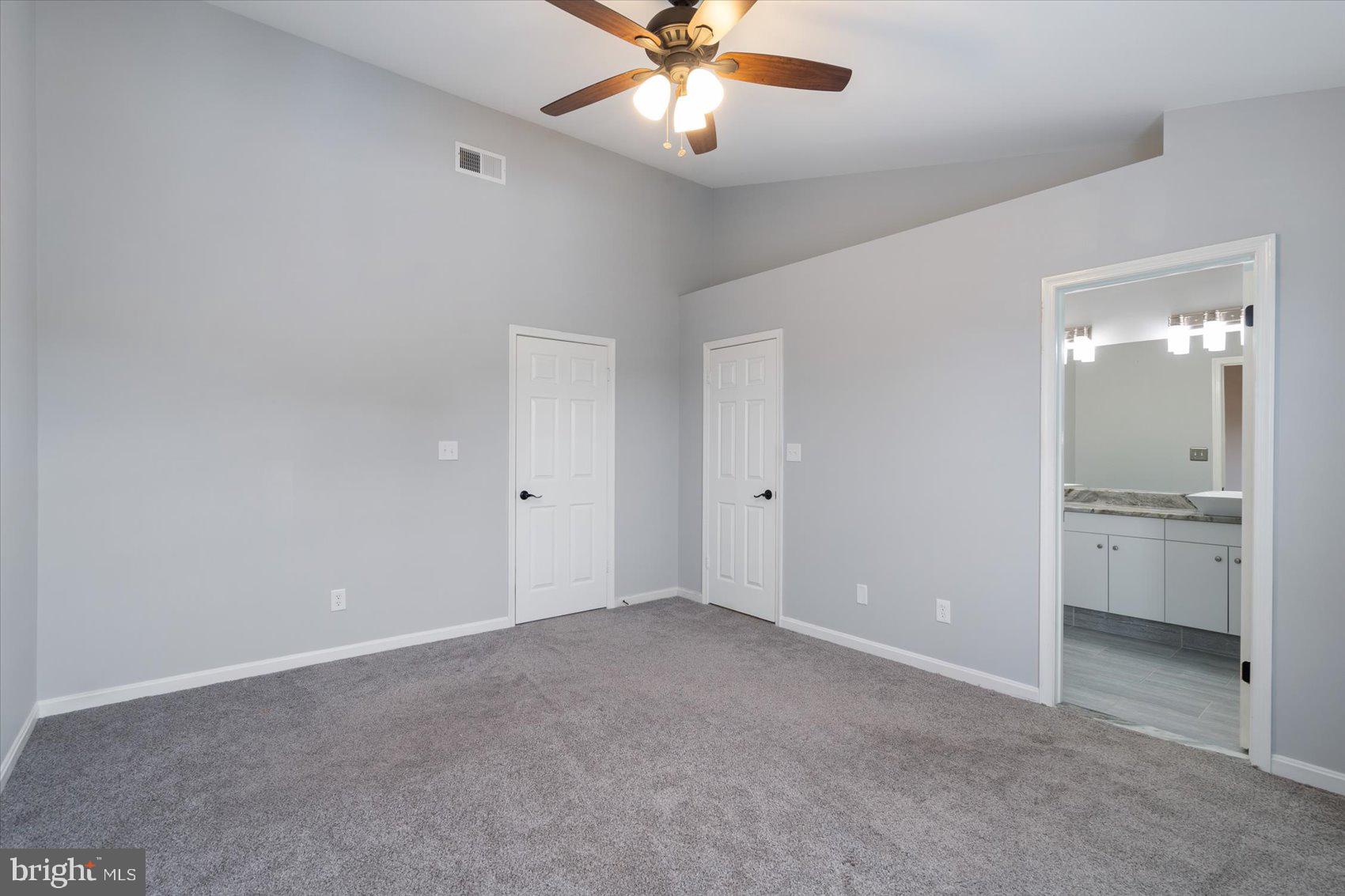 65 Powder View Court Nottingham, MD 21236 - Photo 40 of 44 Gallery Image 40