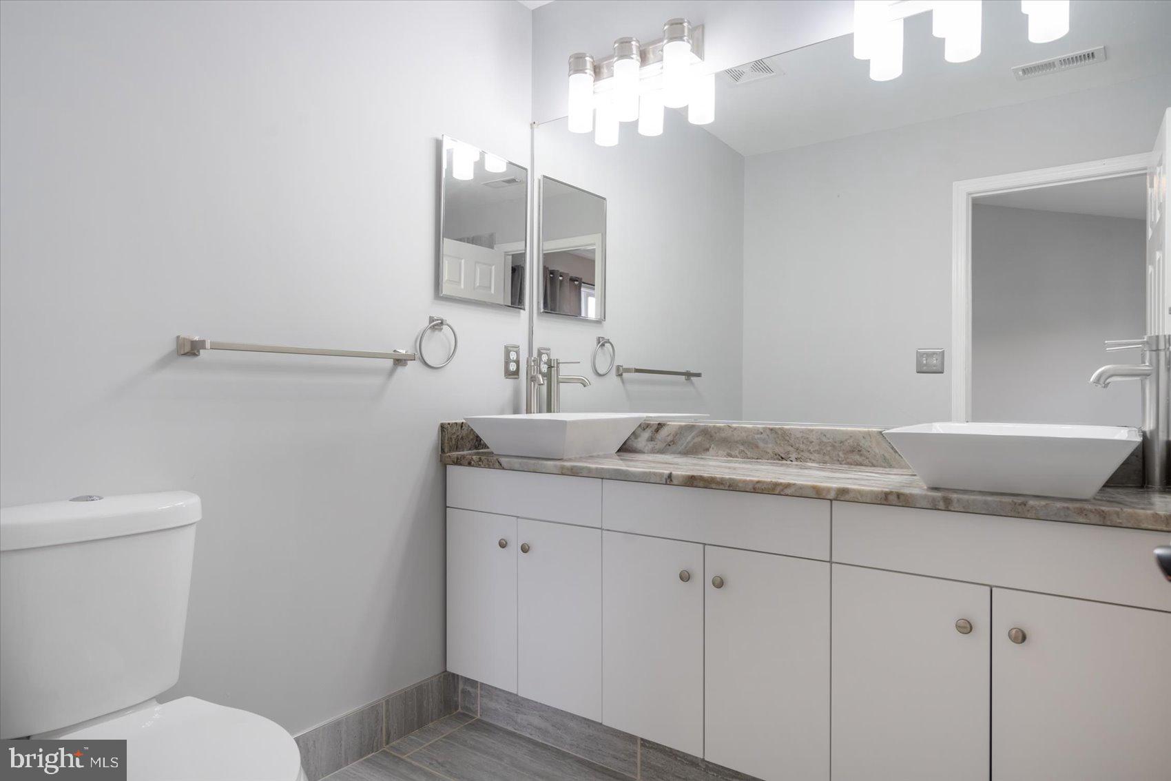 65 Powder View Court Nottingham, MD 21236 - Photo 5 of 44 Gallery Image 5
