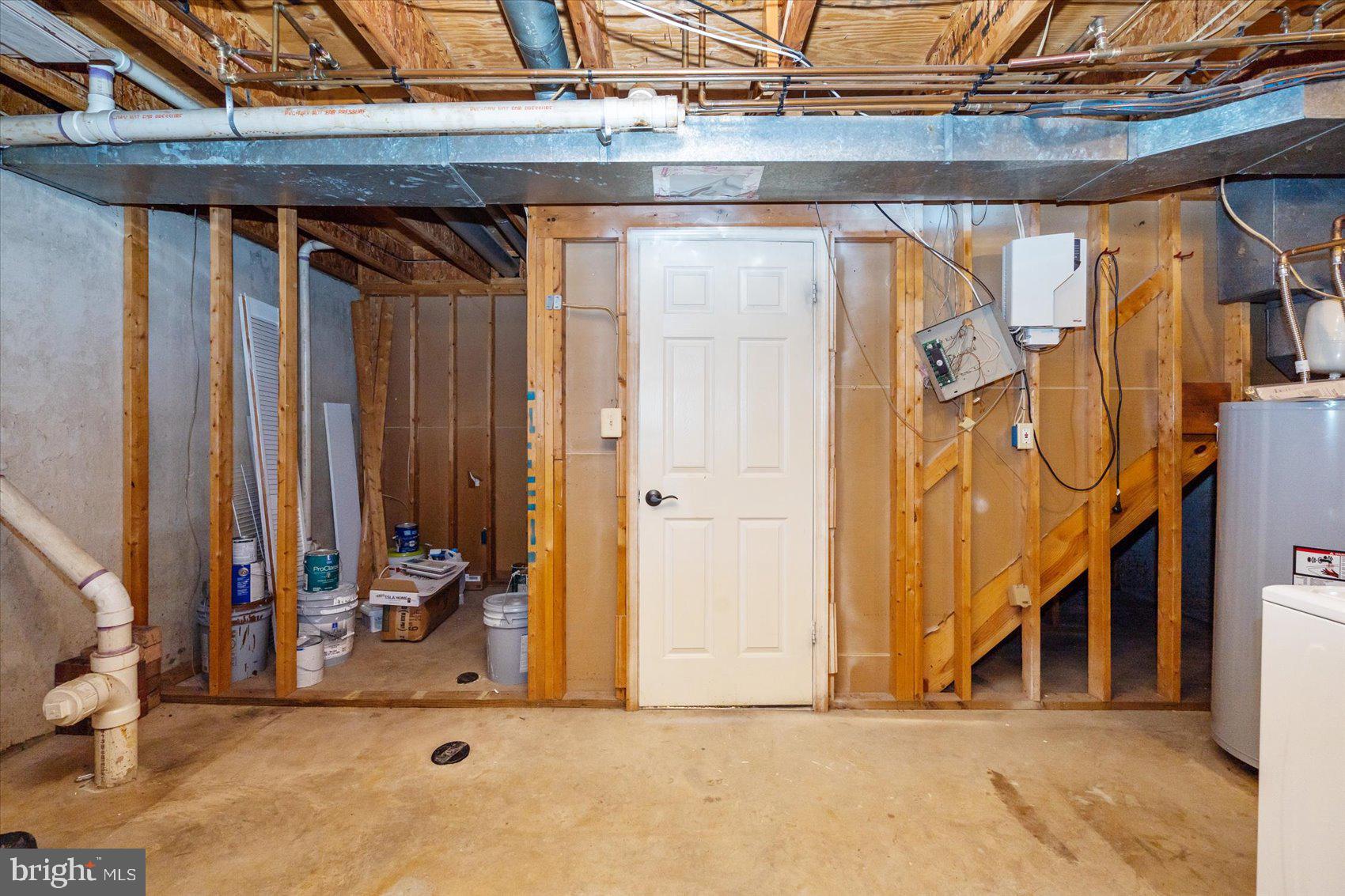65 Powder View Court Nottingham, MD 21236 - Photo 42 of 44 Gallery Image 42