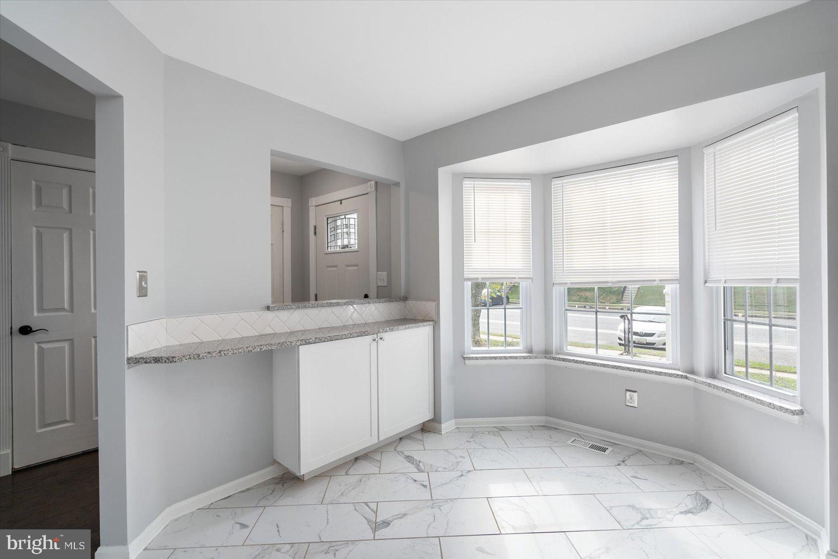 65 Powder View Court Nottingham, MD 21236 - Photo 10 of 44 Gallery Image 10