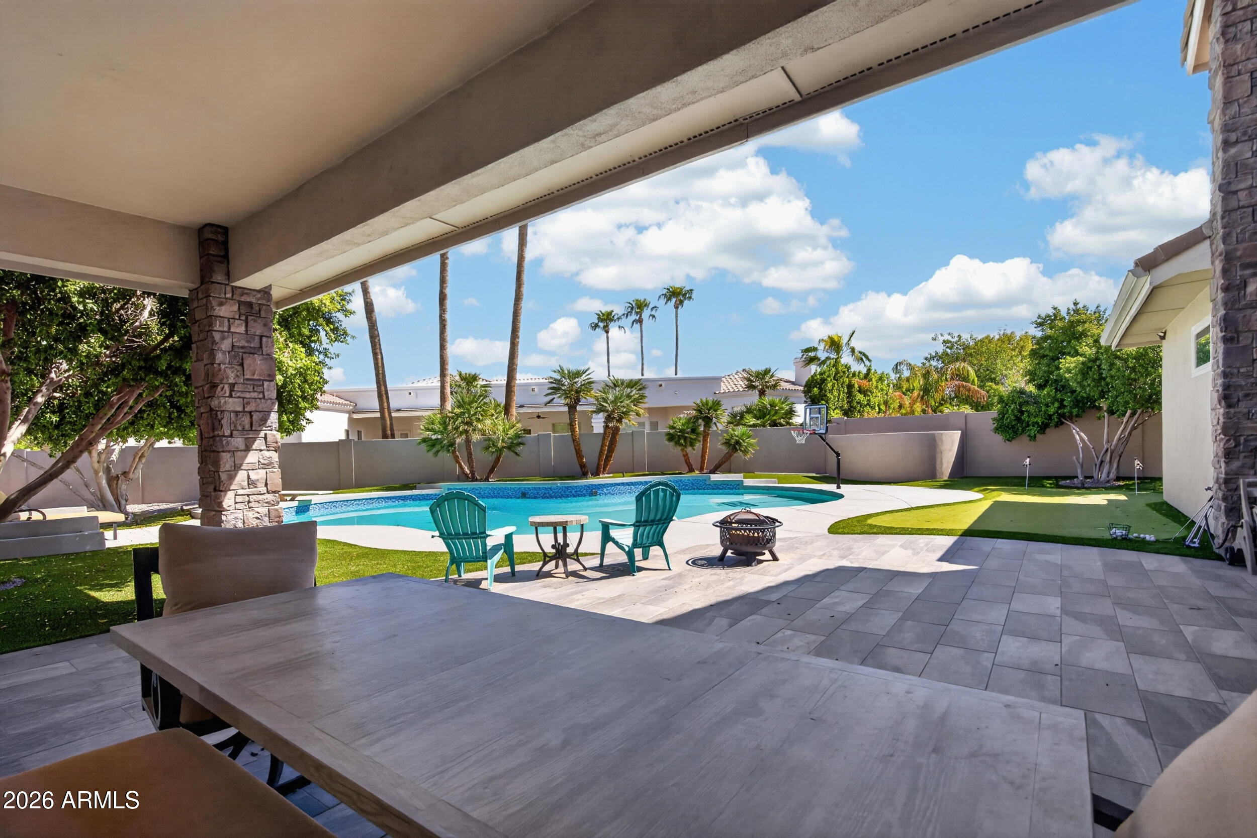 1101 East Warner Road, Unit 124 Tempe, AZ 85284 - Photo 12 of 55 131_0049_a4m_mg