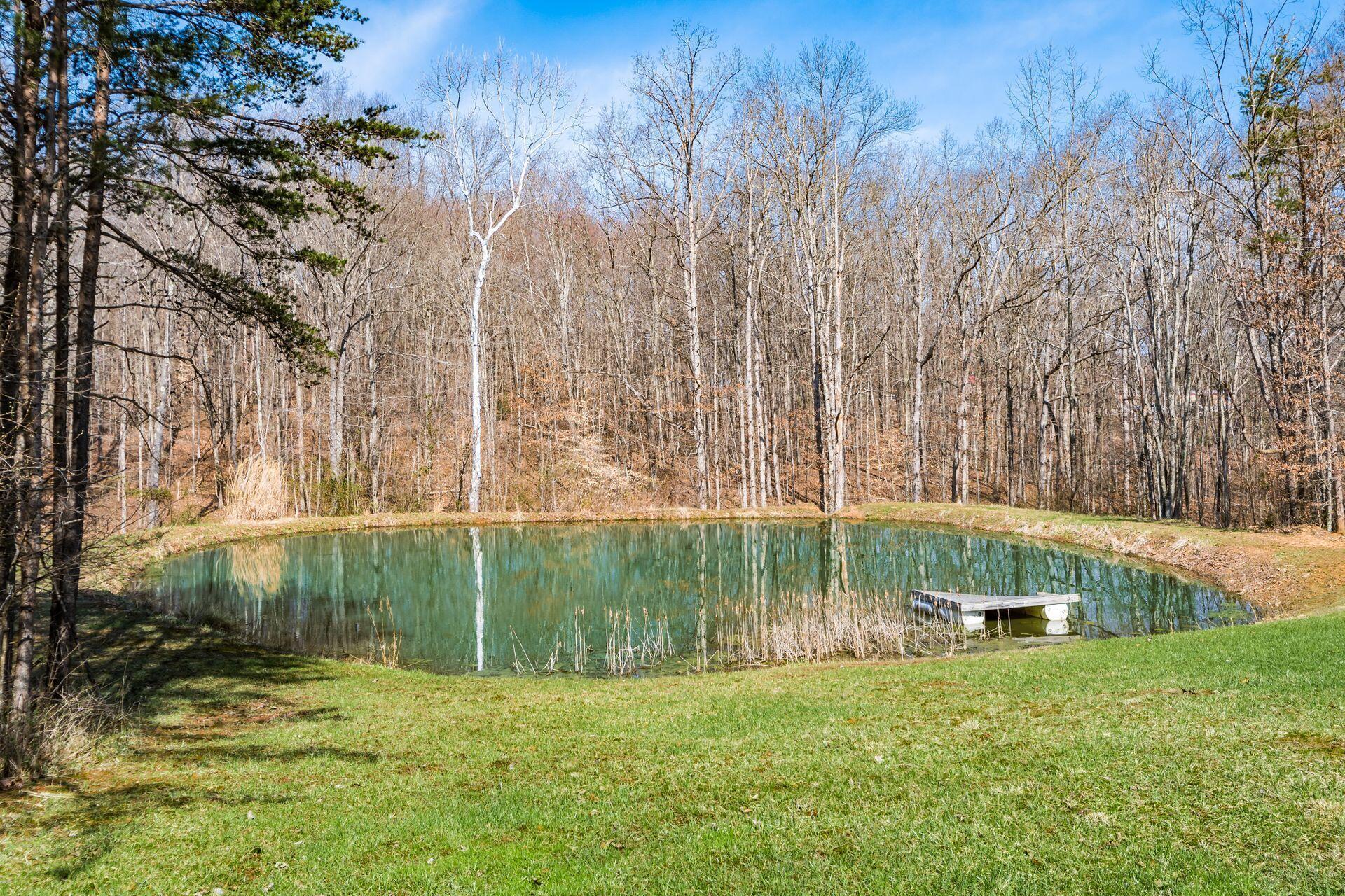 19830 Fierce Ridge Road Glouster, OH 45732 - Photo 43 of 67 041_louster OH 45732 USA098