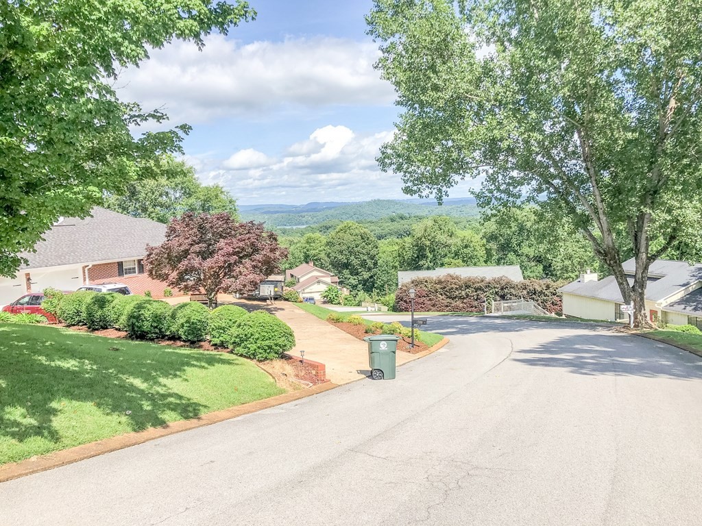 1823 River Chase Road Hixson, TN 37343 - Photo 61 of 62 Gallery Image 61