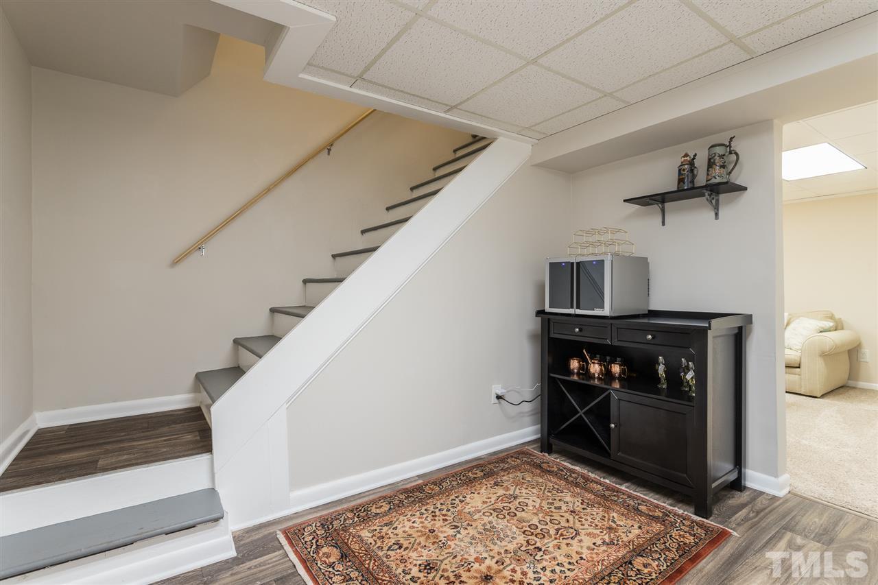 216 Northclift Drive Raleigh, NC 27609 - Photo 10 of 17 Gallery Image 10