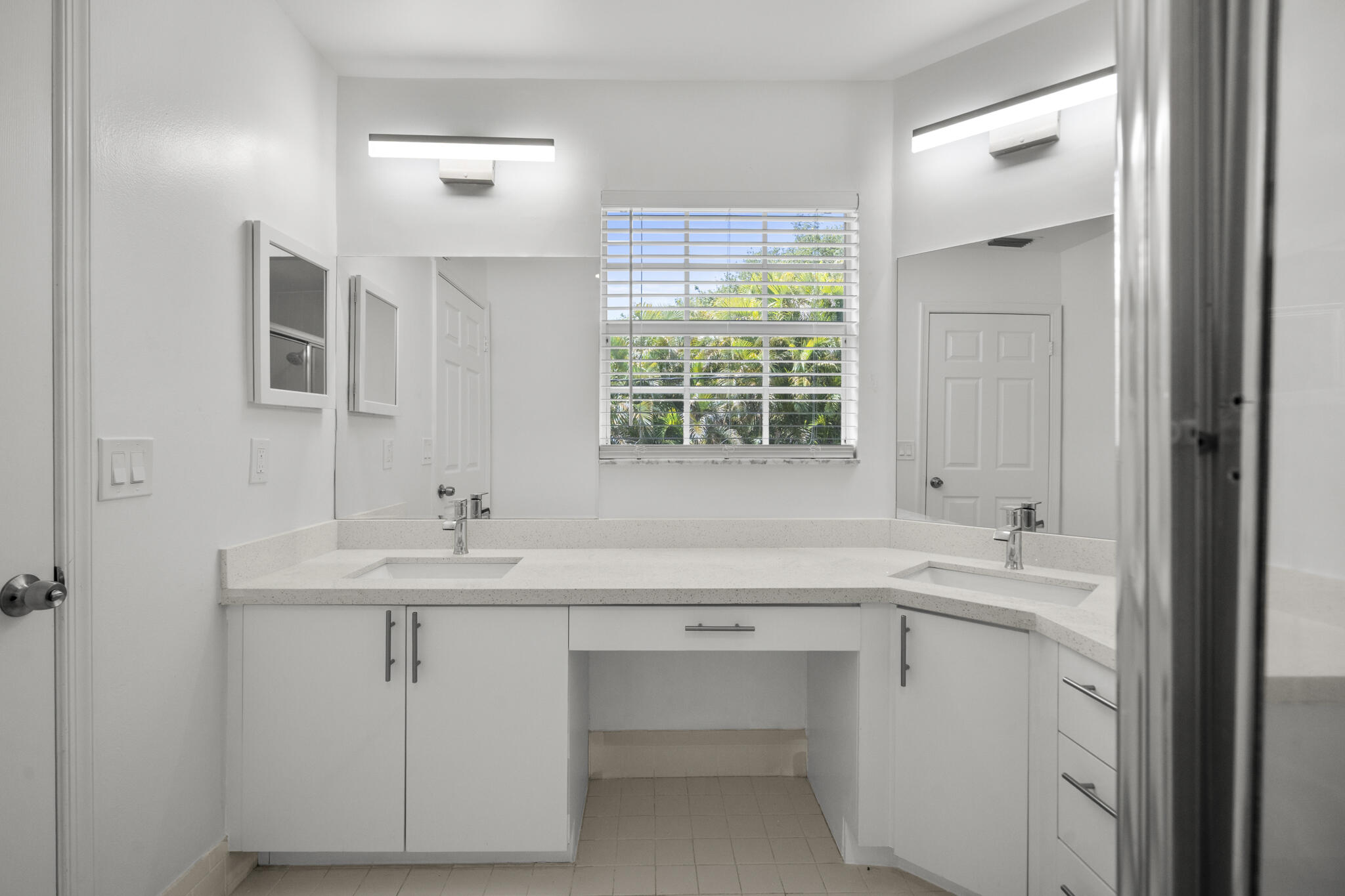 20970 Via Olander Boca Raton, Unit D Boca Raton, FL 33428 - Photo 13 of 35 DSC03124