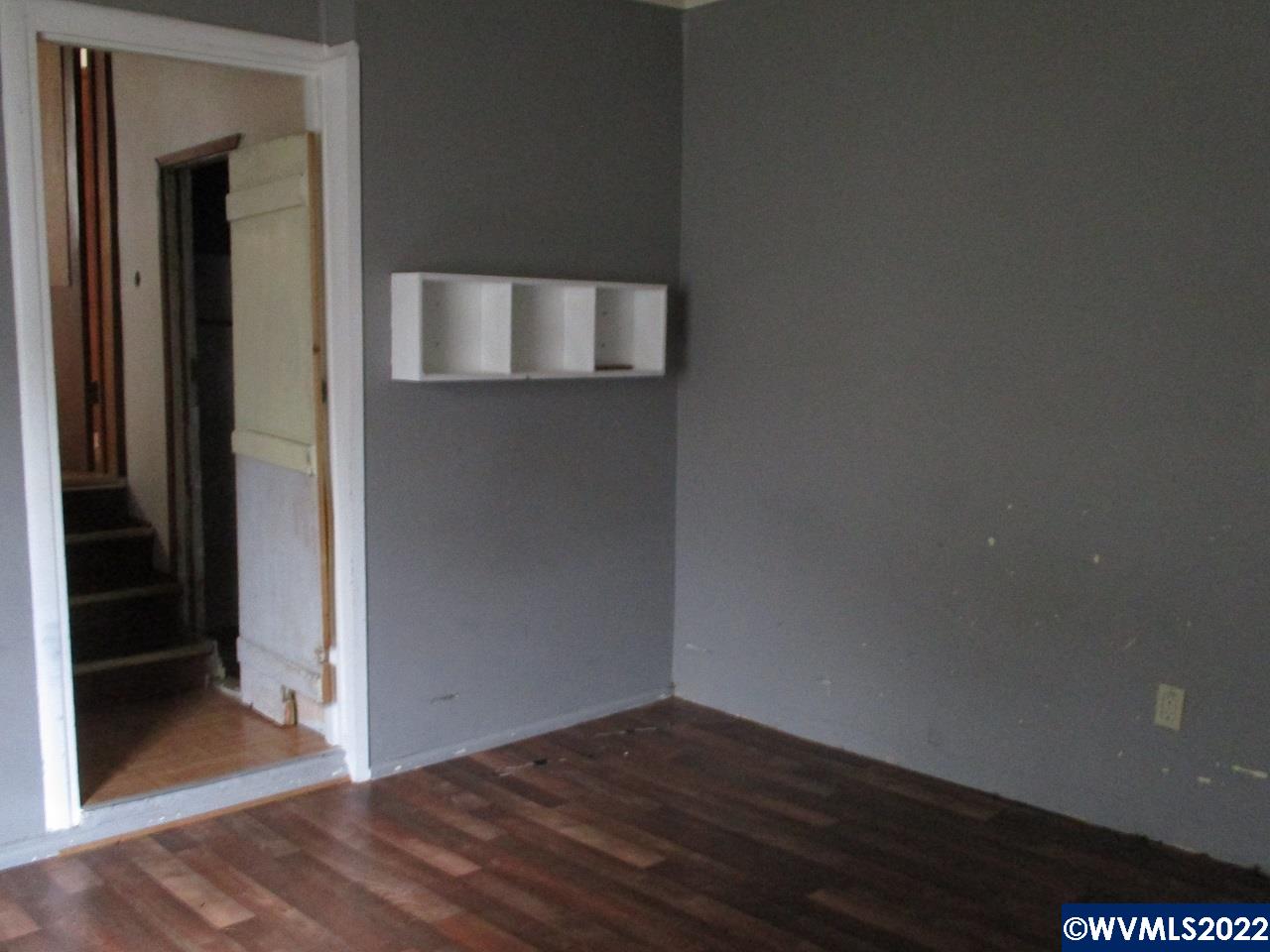 719 Southwest 4th Street Corvallis, OR 97333 - Photo 26 of 29