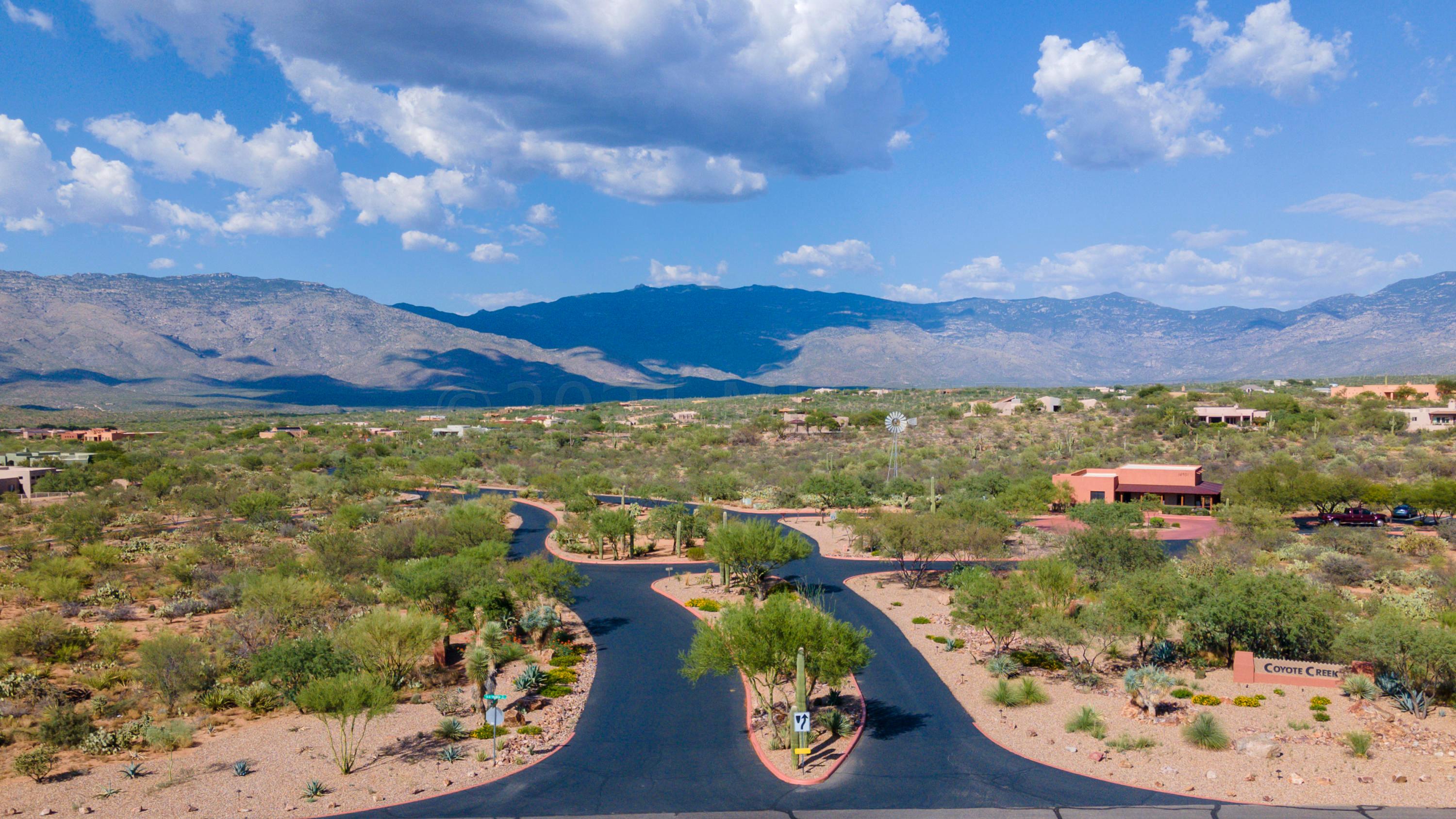 8143 South Circle S Ranch, Unit 329 Vail, AZ 85641 - Photo 8 of 19