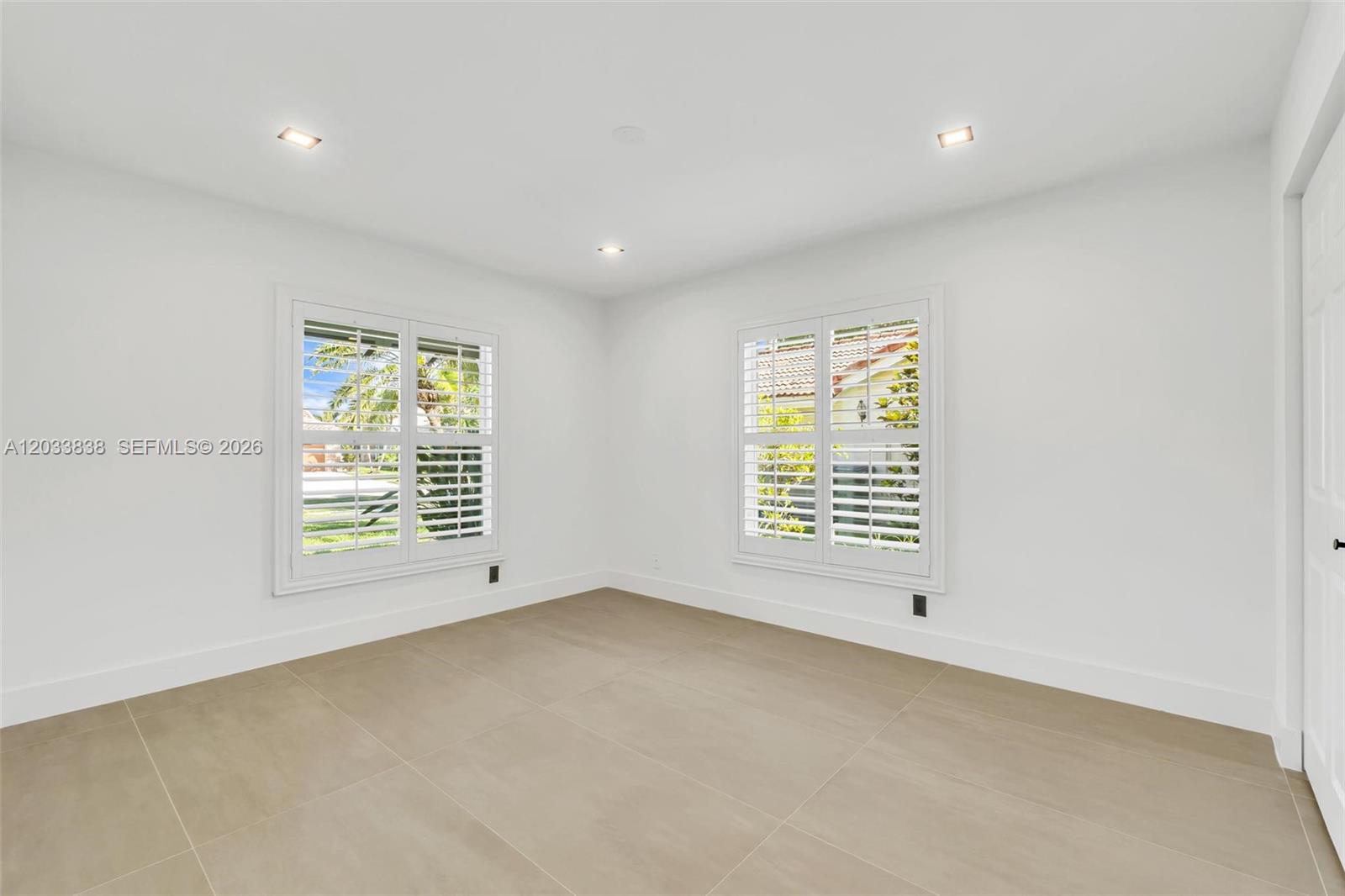 11834 Island Lakes Lane Boca Raton, FL 33498 - Photo 37 of 58