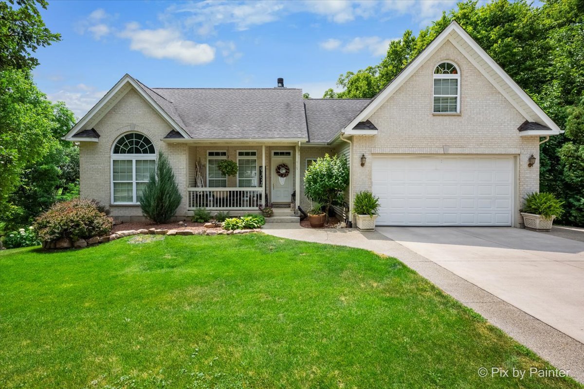 915 Nippersink Road Spring Grove, IL 60081 - Photo 1 of 39 Gallery Image 1