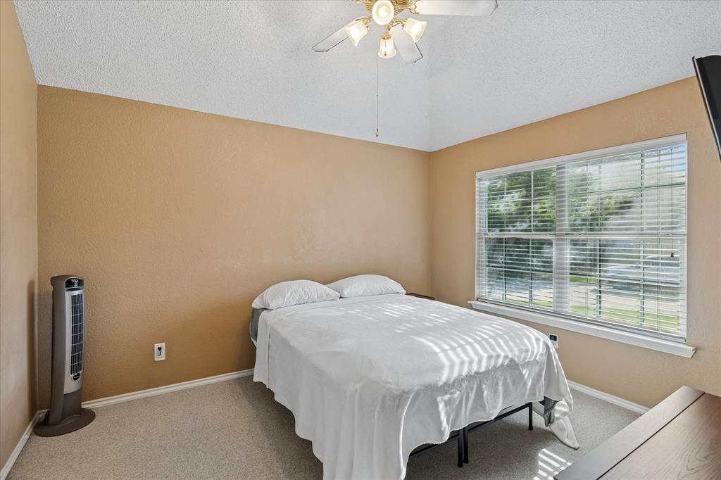 1701 Fern Drive Mansfield, TX 76063 - Photo 18 of 25