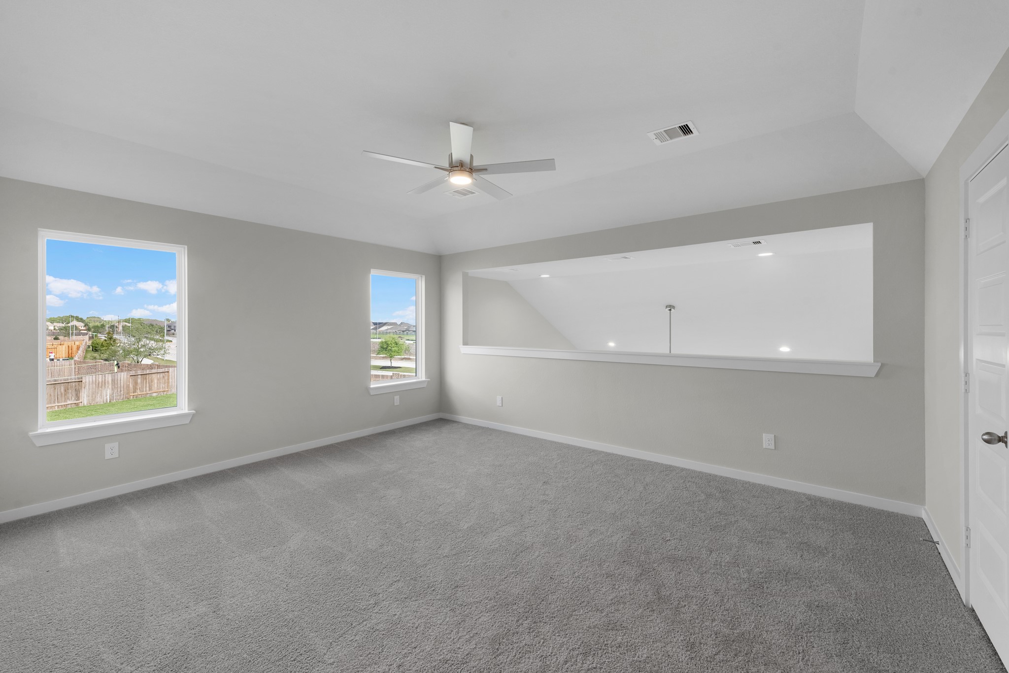 3131 Spitfire Drive Rosenberg, TX 77471 - Photo 18 of 37