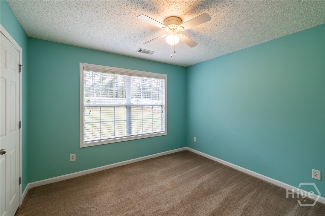360 Joe Graham Road Hull, GA 30646 - Photo 27 of 44