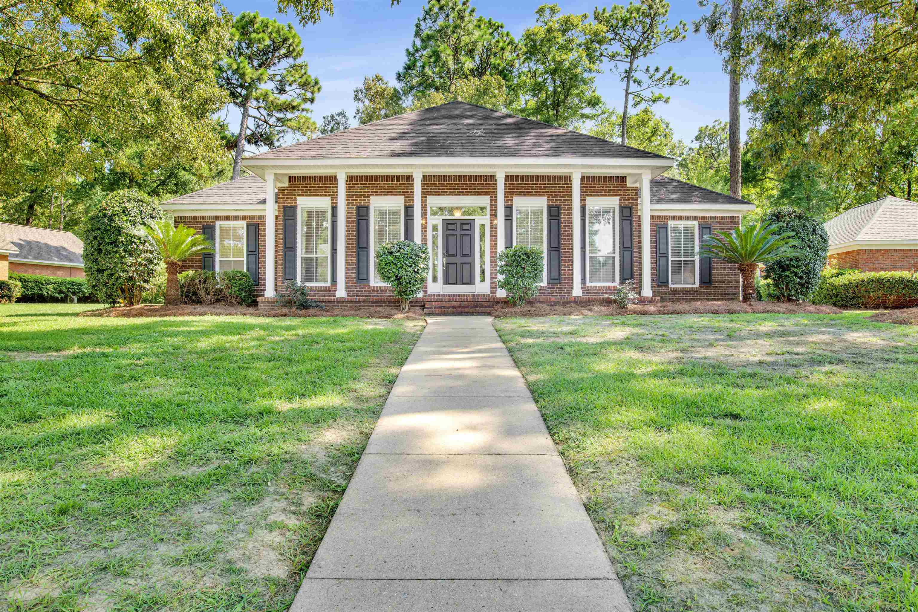 9426 Aspen Circle Daphne, AL 36527 - Photo 1 of 35 9426 Aspen Circle