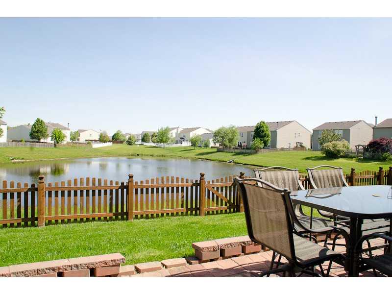9262 West Rising Sun Drive Pendleton, IN 46064 - Photo 2 of 22