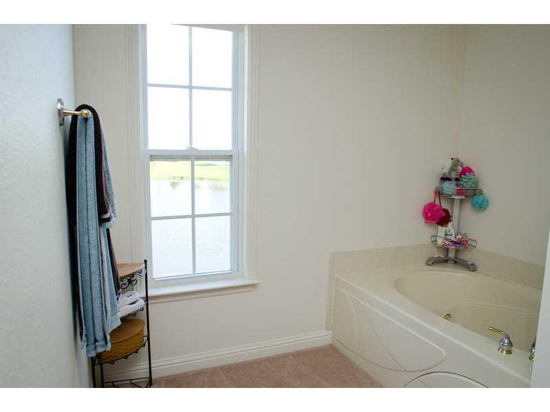 9262 West Rising Sun Drive Pendleton, IN 46064 - Photo 13 of 22
