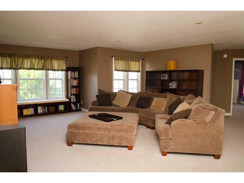 9262 West Rising Sun Drive Pendleton, IN 46064 - Photo 22 of 22