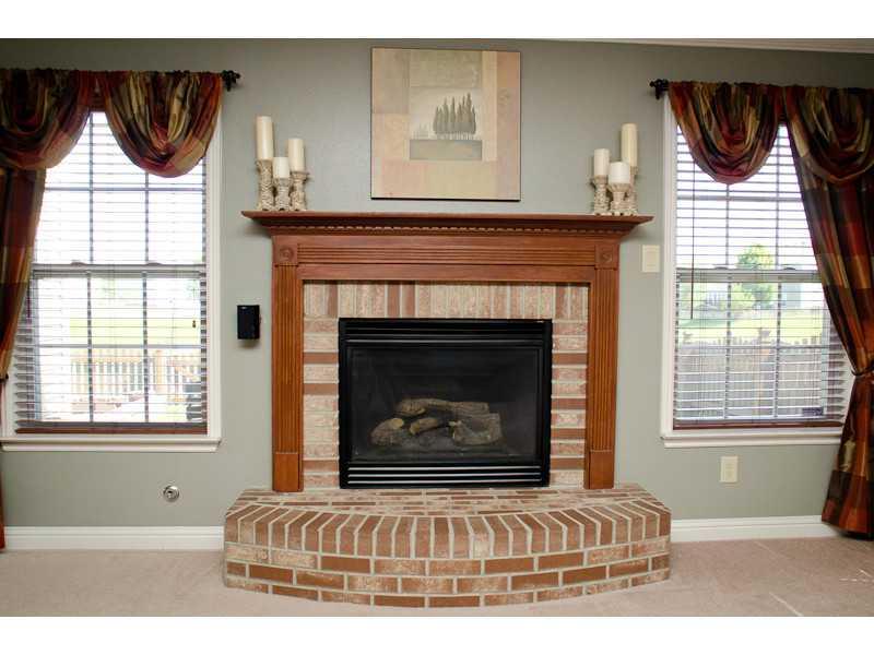 9262 West Rising Sun Drive Pendleton, IN 46064 - Photo 7 of 22