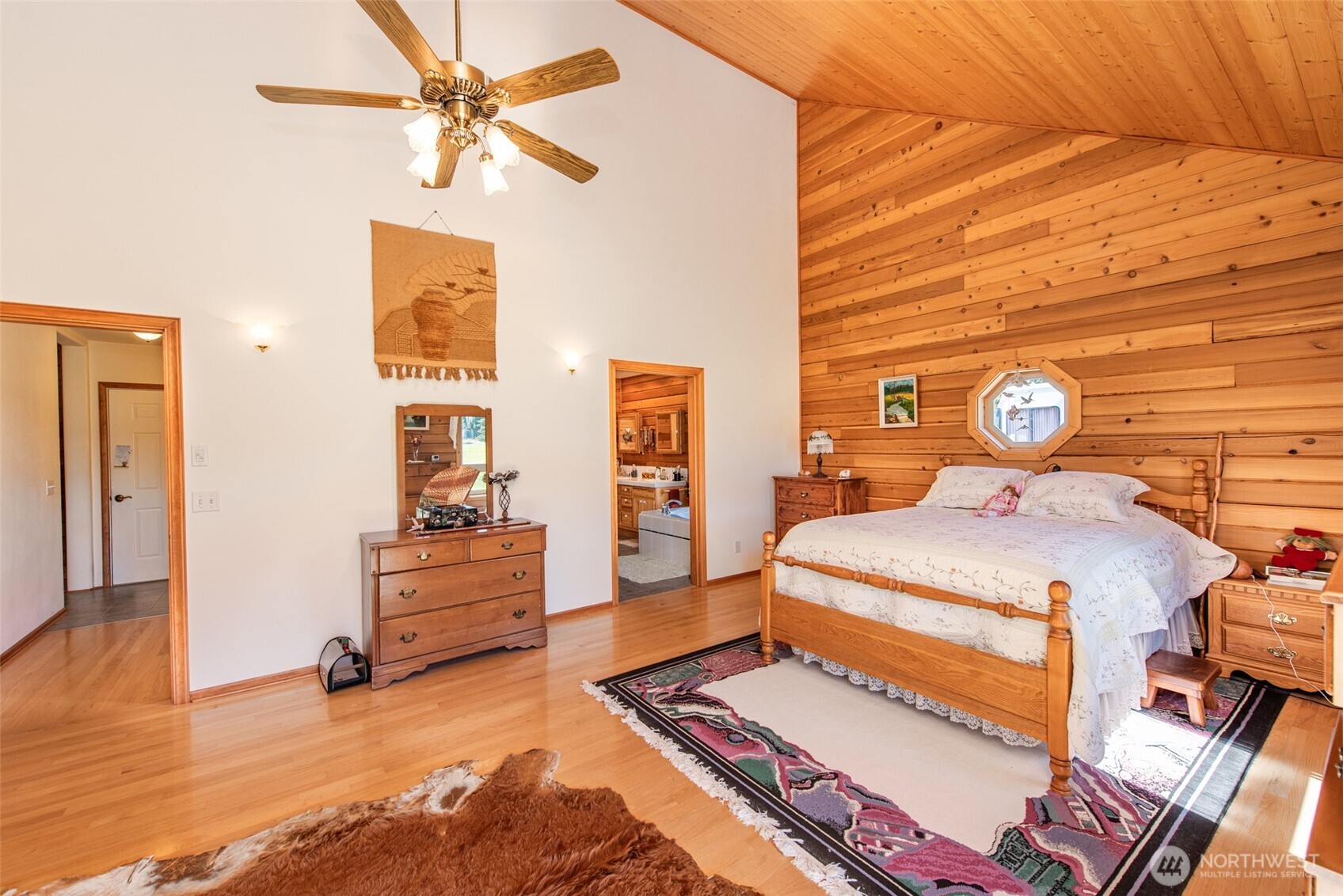 1688 Finn Hall Road Port Angeles, WA 98362 - Photo 12 of 38