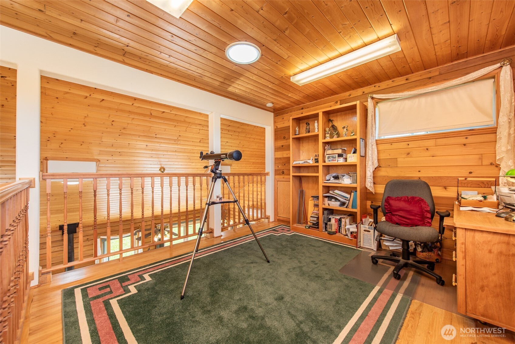 1688 Finn Hall Road Port Angeles, WA 98362 - Photo 20 of 38