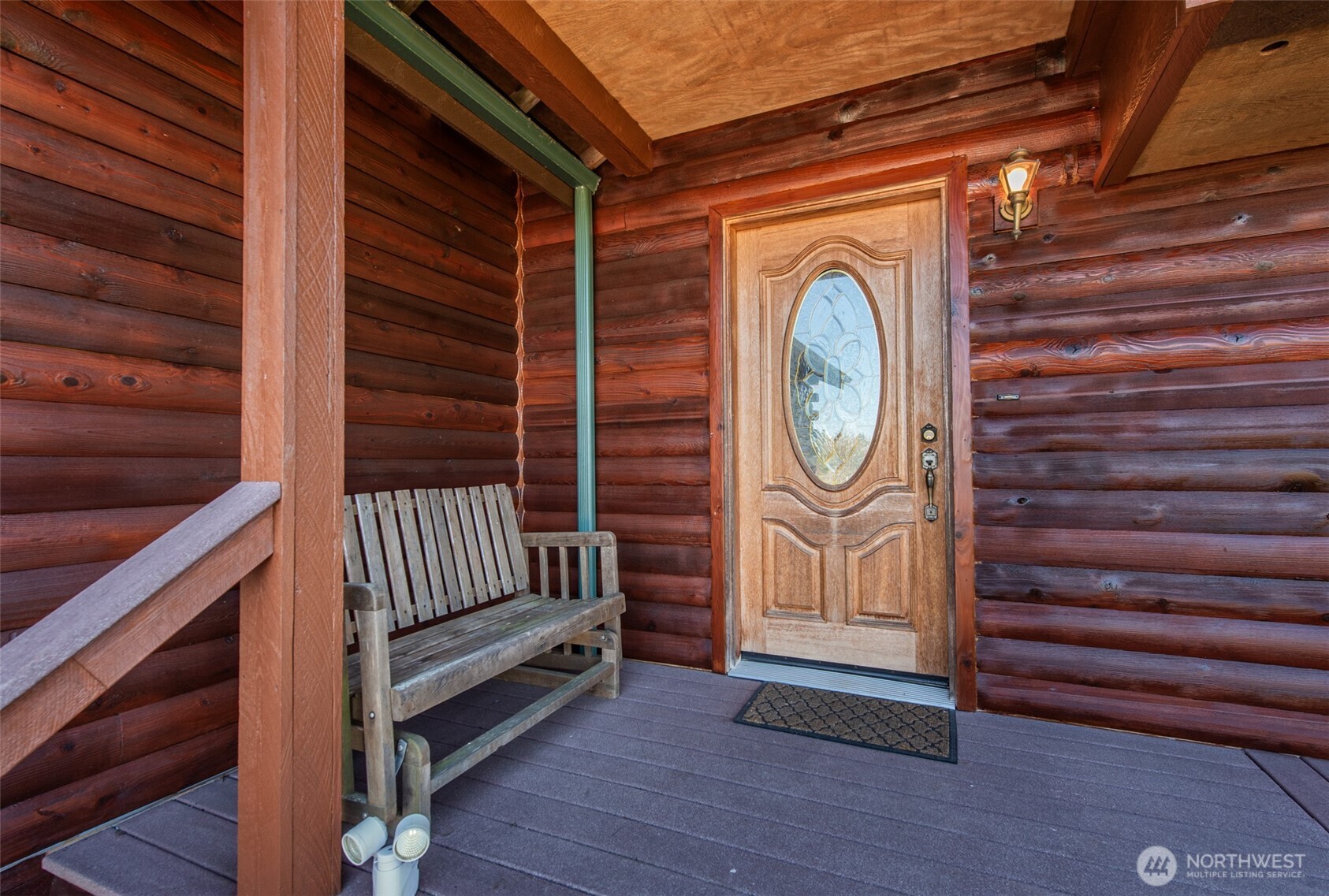 1688 Finn Hall Road Port Angeles, WA 98362 - Photo 2 of 38