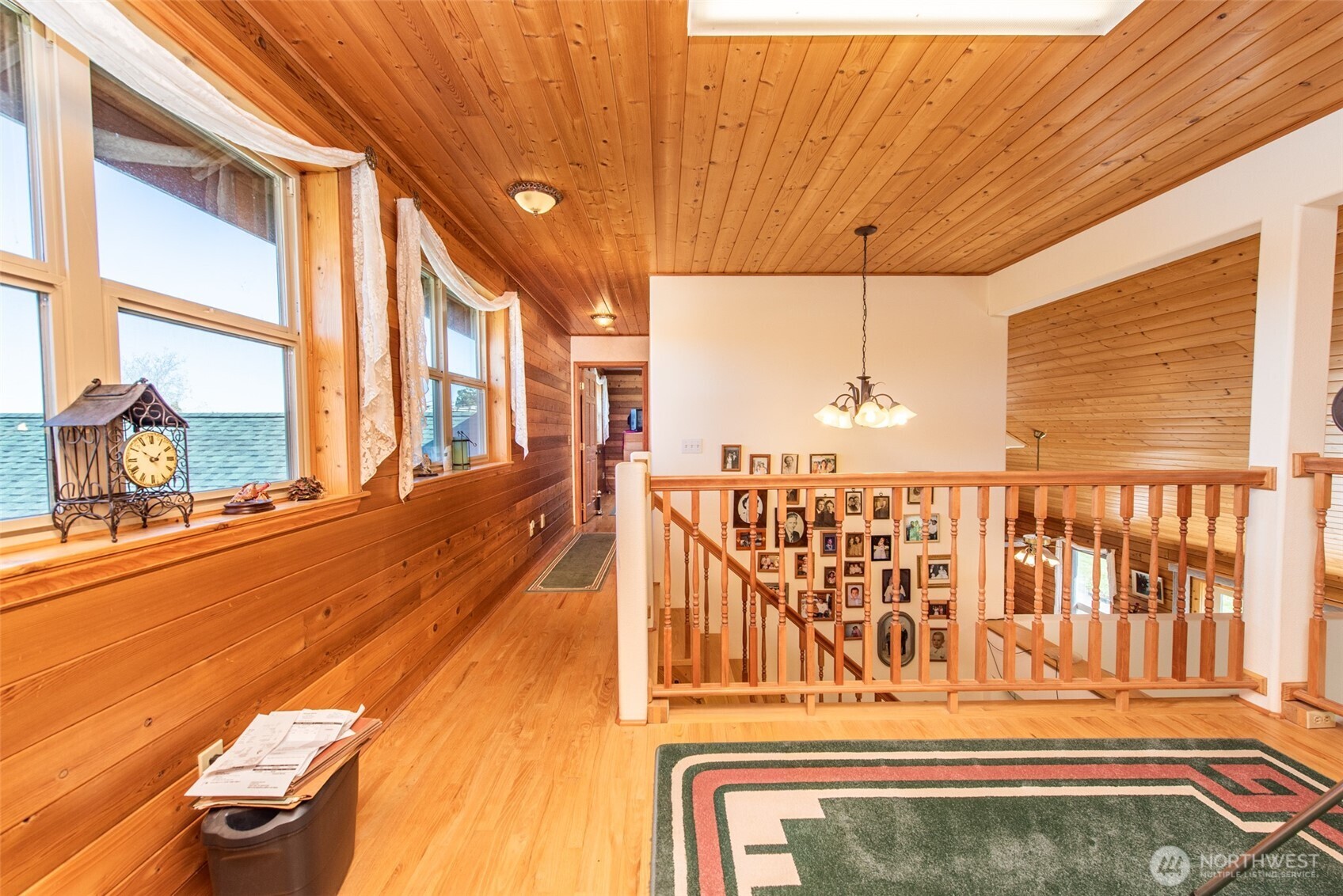 1688 Finn Hall Road Port Angeles, WA 98362 - Photo 21 of 38