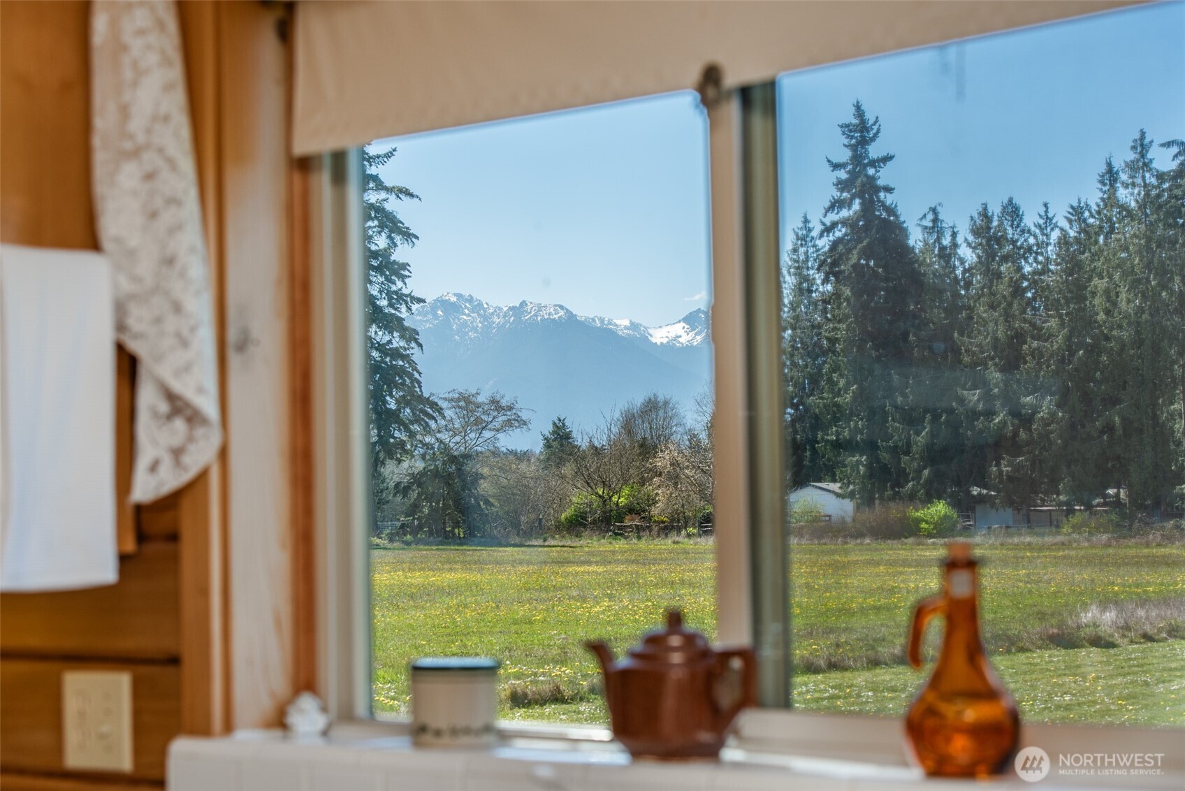 1688 Finn Hall Road Port Angeles, WA 98362 - Photo 24 of 38