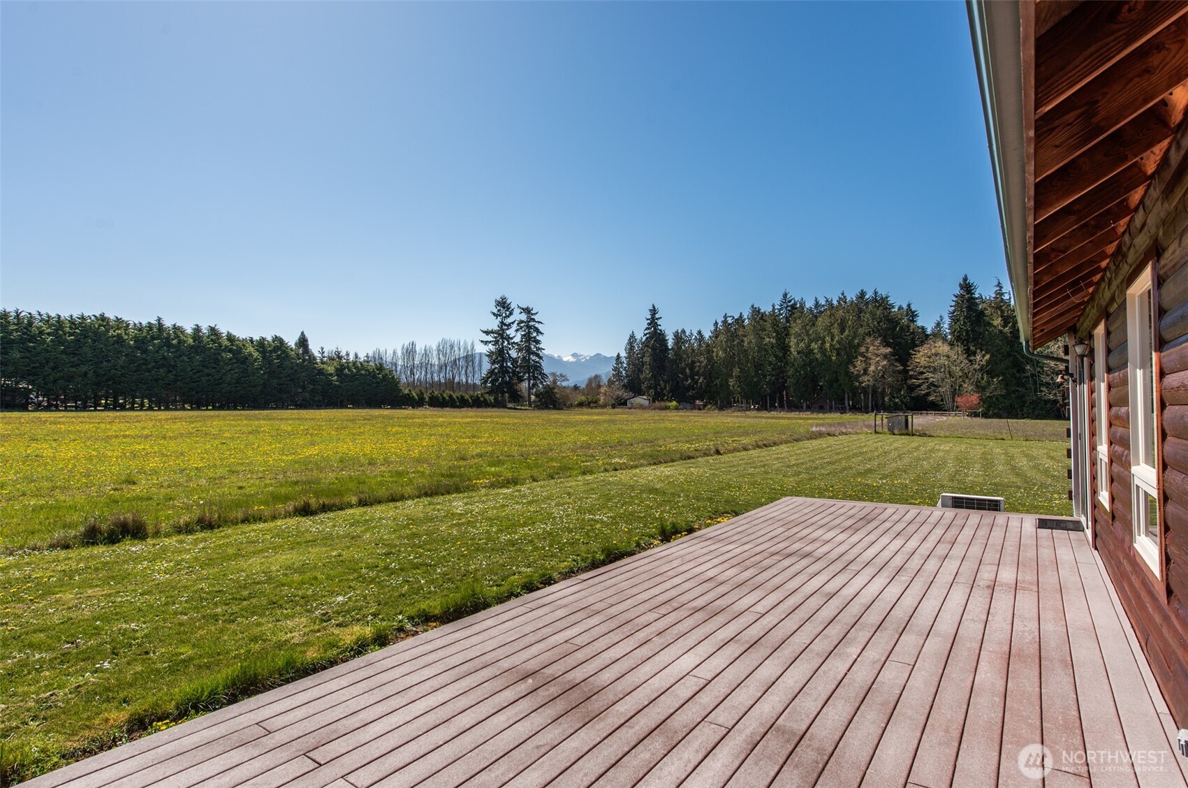 1688 Finn Hall Road Port Angeles, WA 98362 - Photo 28 of 38