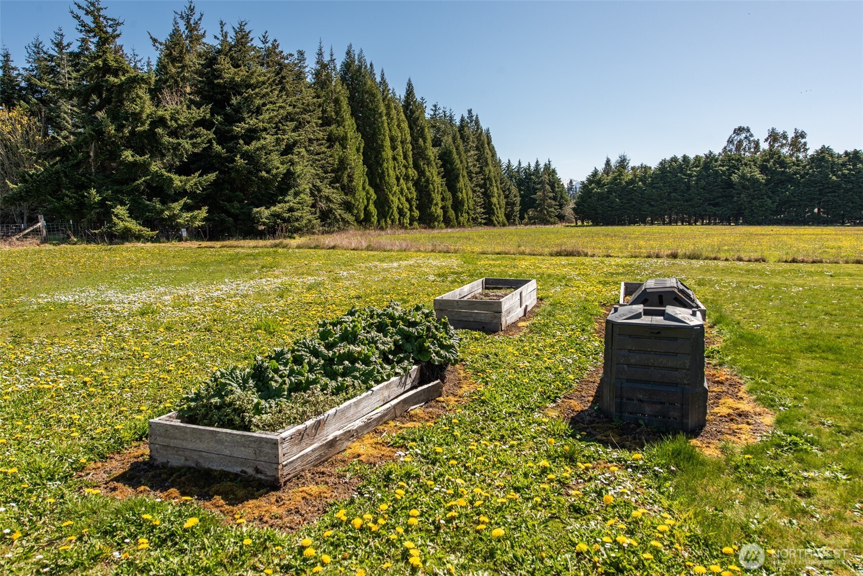1688 Finn Hall Road Port Angeles, WA 98362 - Photo 30 of 38
