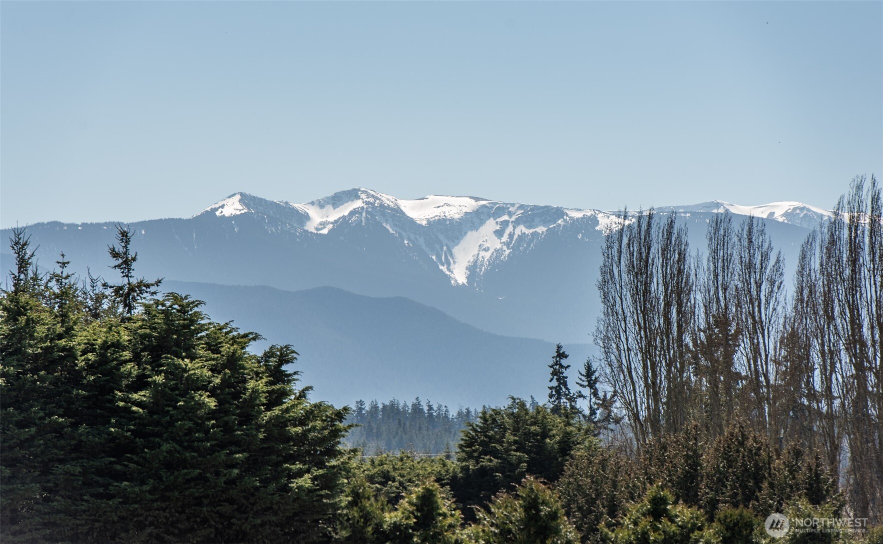 1688 Finn Hall Road Port Angeles, WA 98362 - Photo 3 of 38