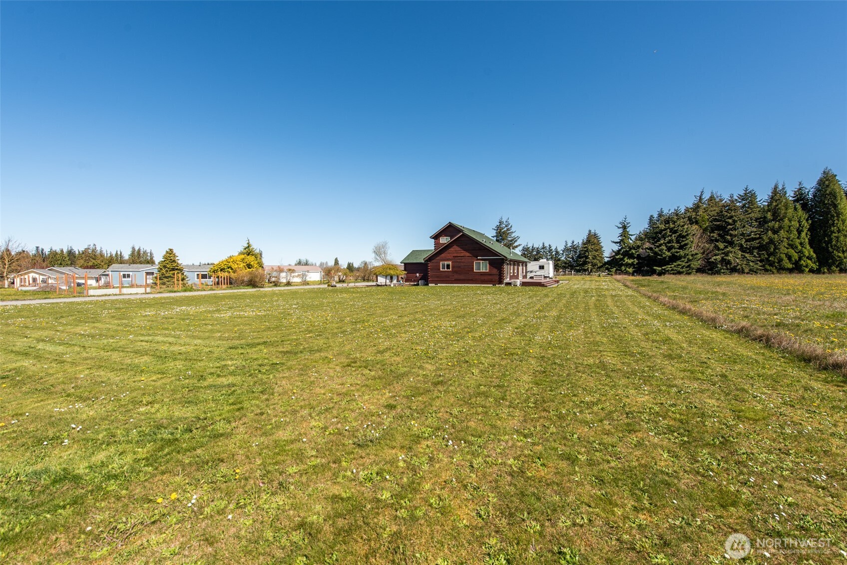 1688 Finn Hall Road Port Angeles, WA 98362 - Photo 38 of 38