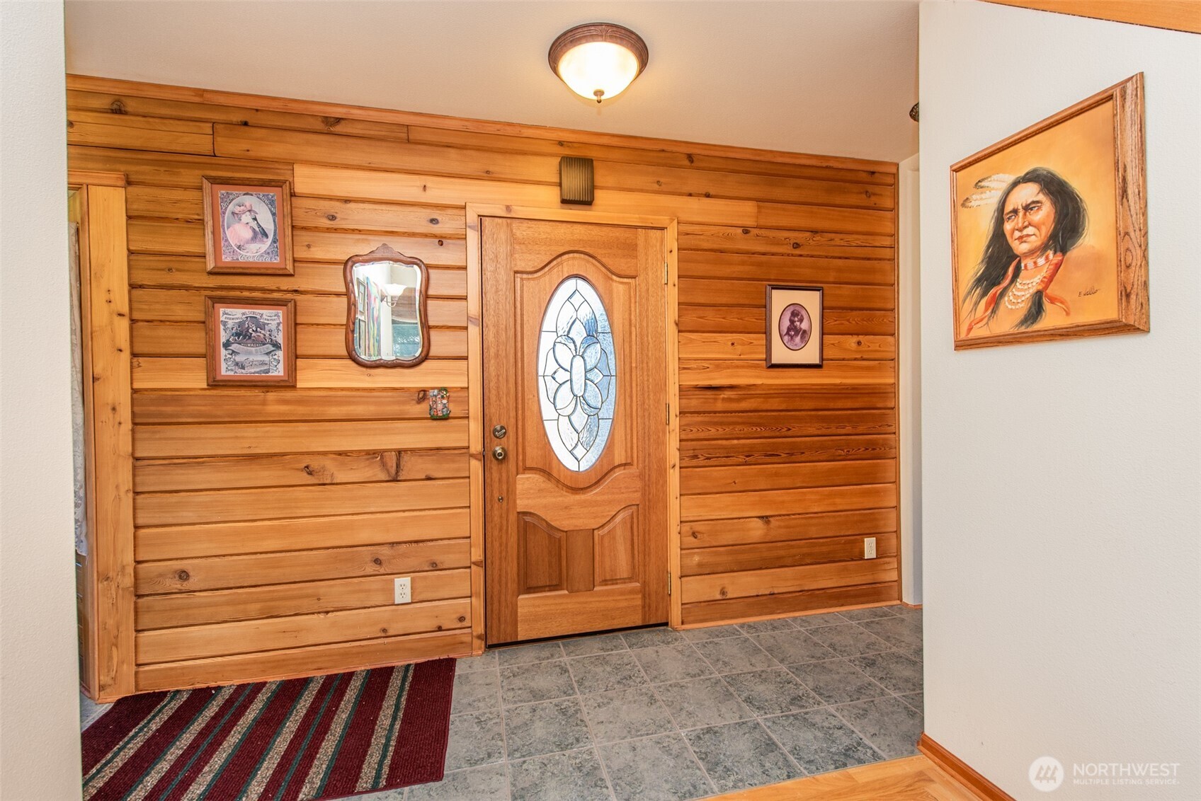 1688 Finn Hall Road Port Angeles, WA 98362 - Photo 4 of 38