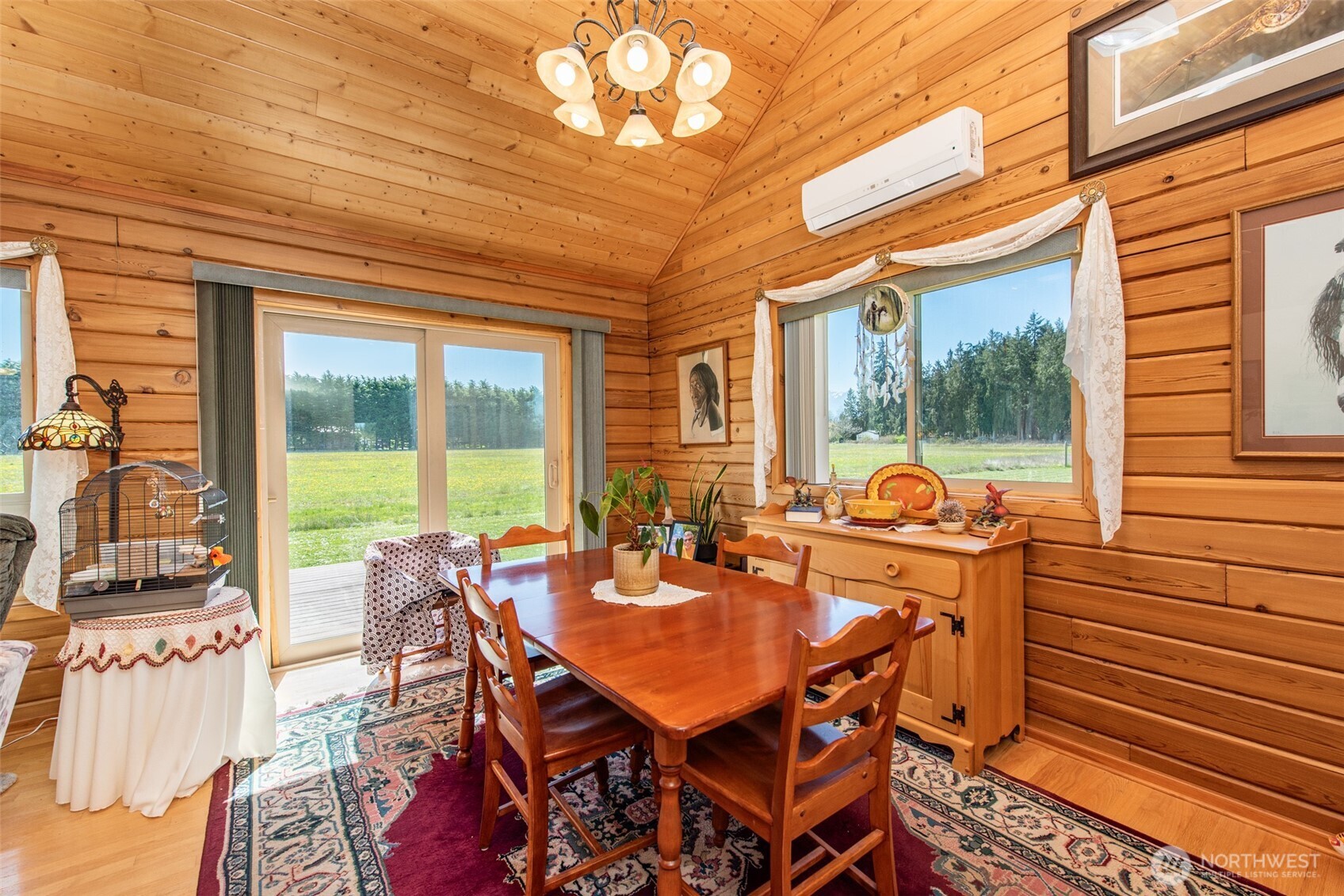 1688 Finn Hall Road Port Angeles, WA 98362 - Photo 10 of 38