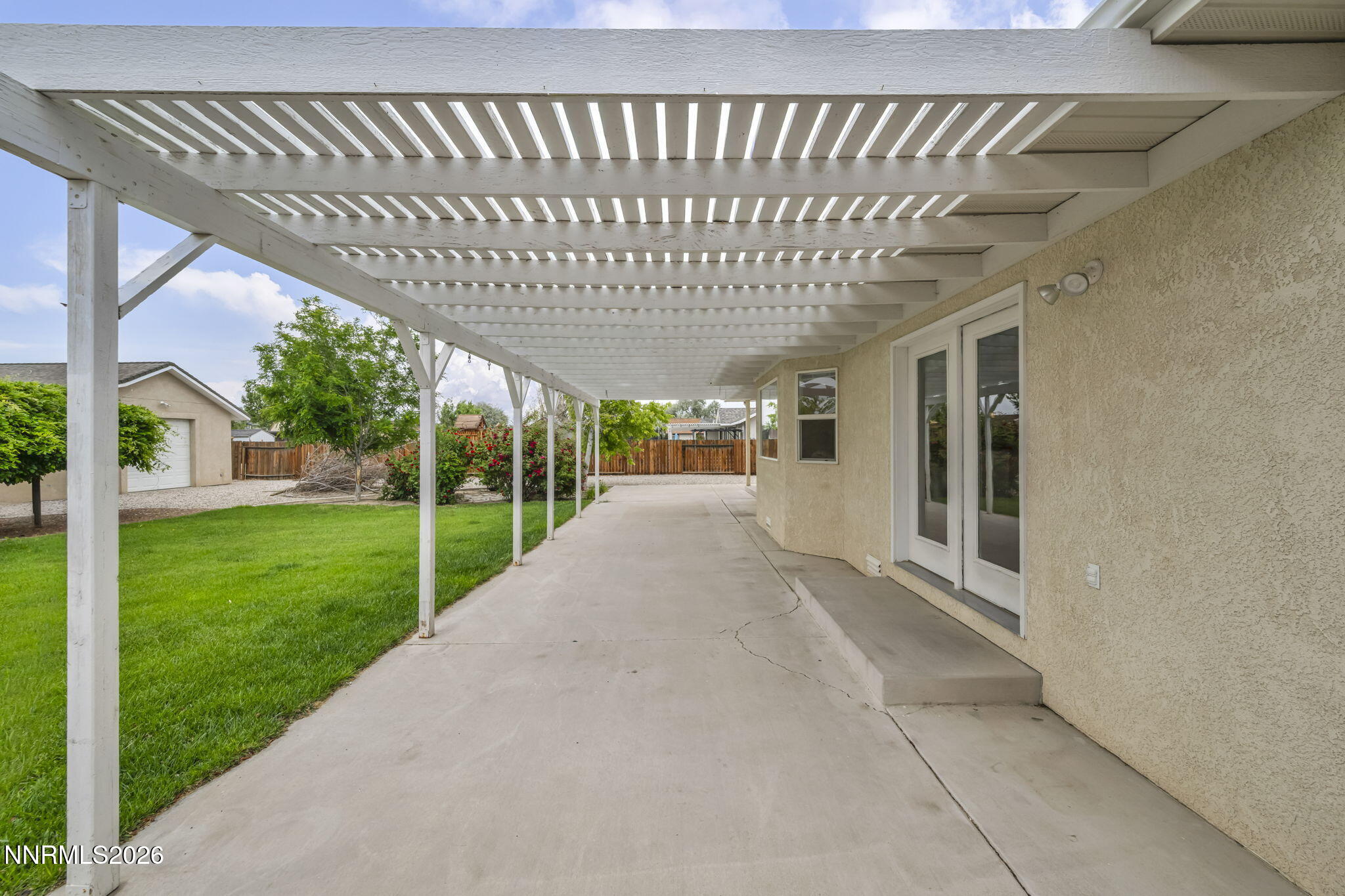 1785 Steven Drive Fallon, NV 89406 - Photo 31 of 37 13-web-or-mls-1785-steven-dr