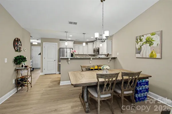 $274,990 | 105 Oak Ridge Drive, Archdale, NC 27263