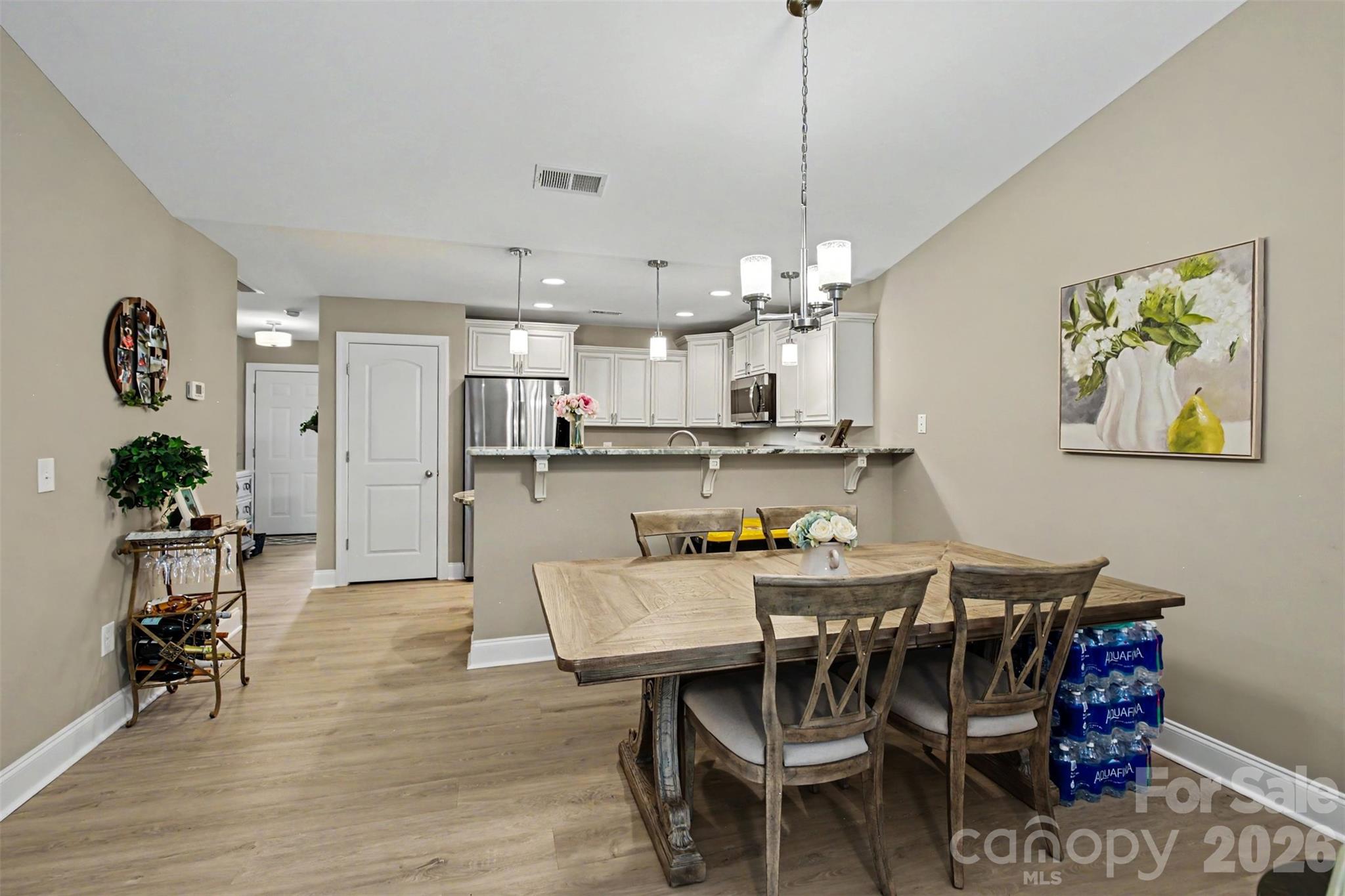 105 Oak Ridge Drive Archdale, NC 27263 - Photo 11 of 21