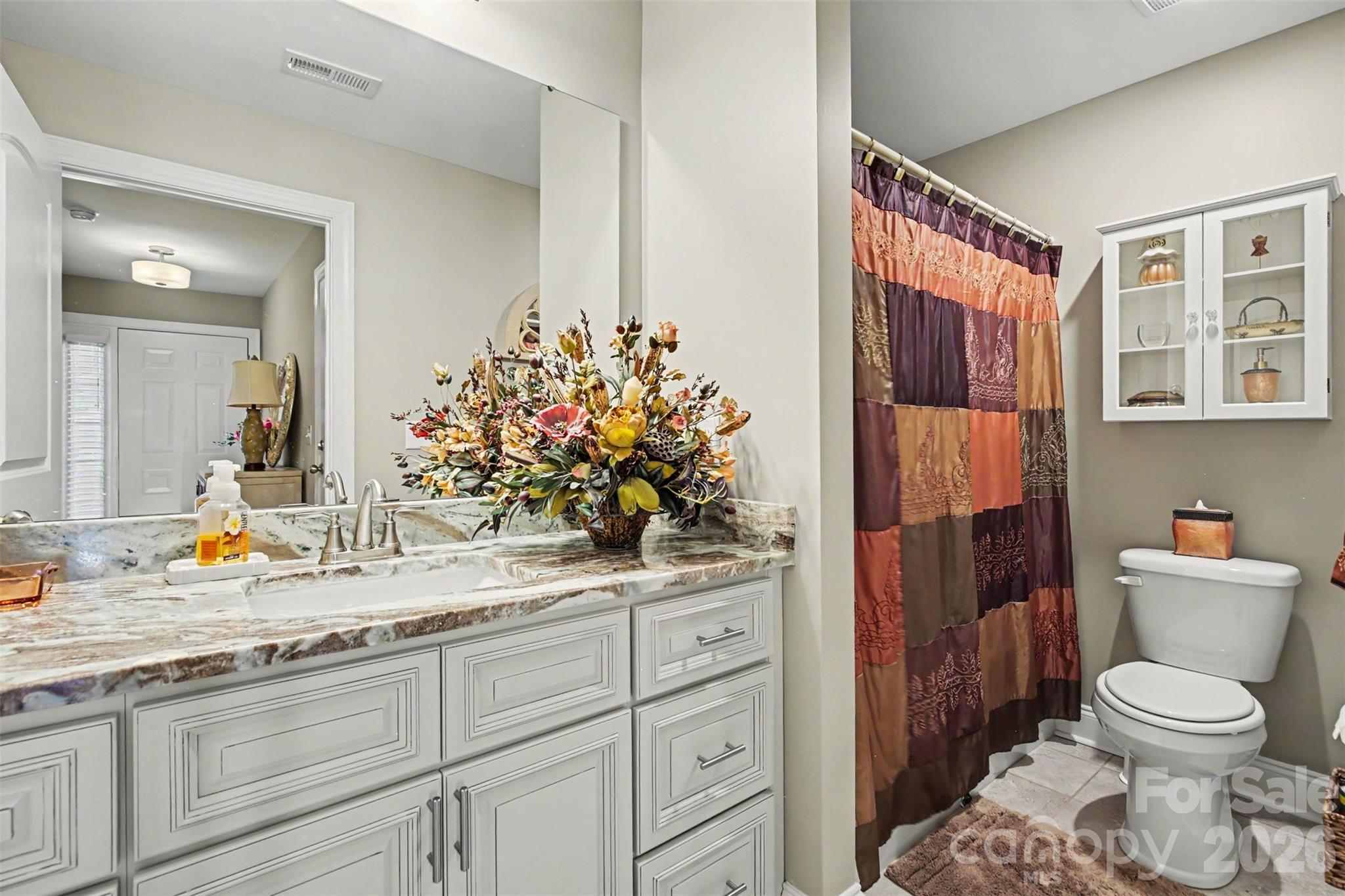 105 Oak Ridge Drive Archdale, NC 27263 - Photo 12 of 21