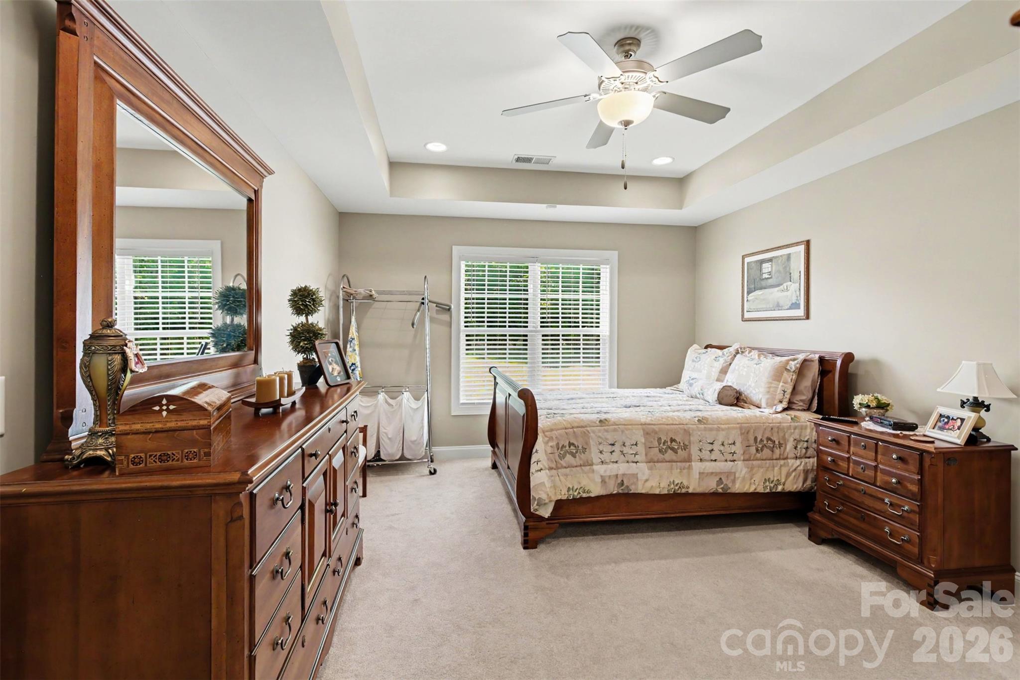 105 Oak Ridge Drive Archdale, NC 27263 - Photo 13 of 21