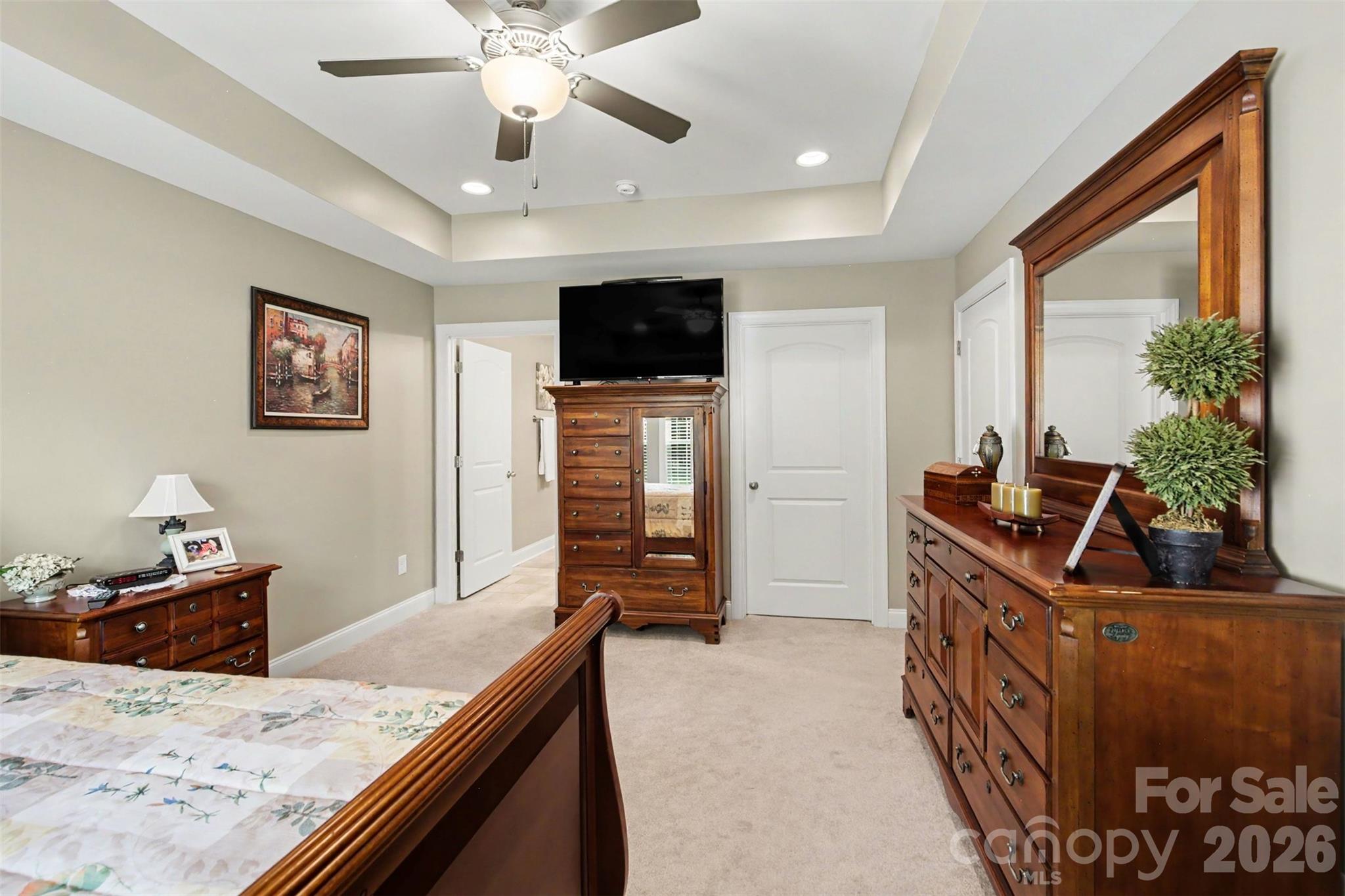 105 Oak Ridge Drive Archdale, NC 27263 - Photo 14 of 21