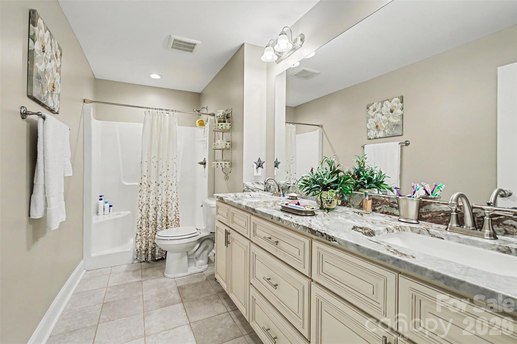 105 Oak Ridge Drive Archdale, NC 27263 - Photo 15 of 21