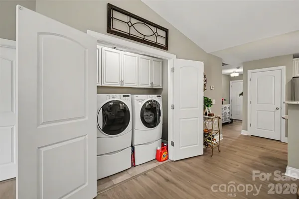 $274,990 | 105 Oak Ridge Drive, Archdale, NC 27263