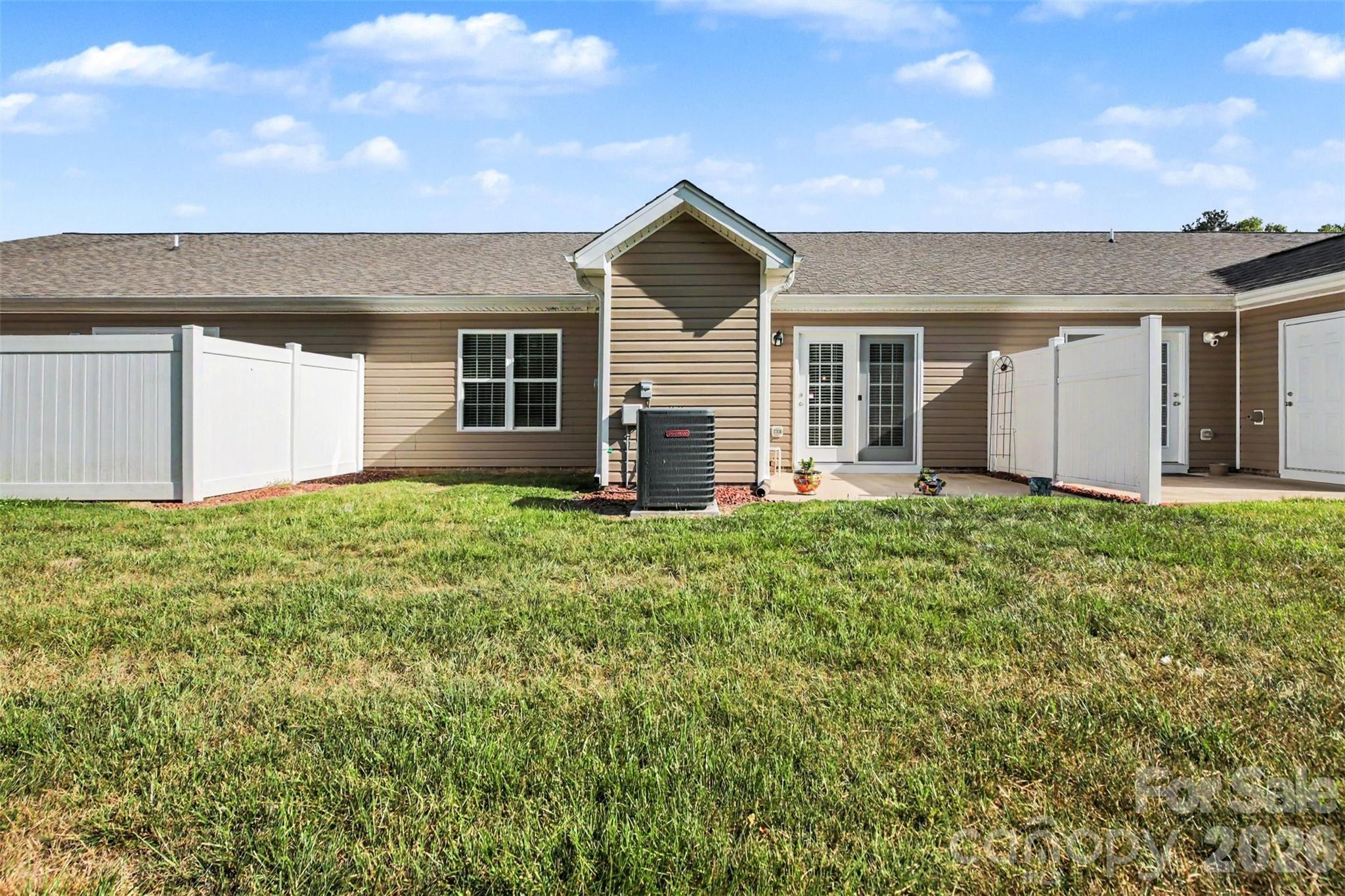 105 Oak Ridge Drive Archdale, NC 27263 - Photo 18 of 21
