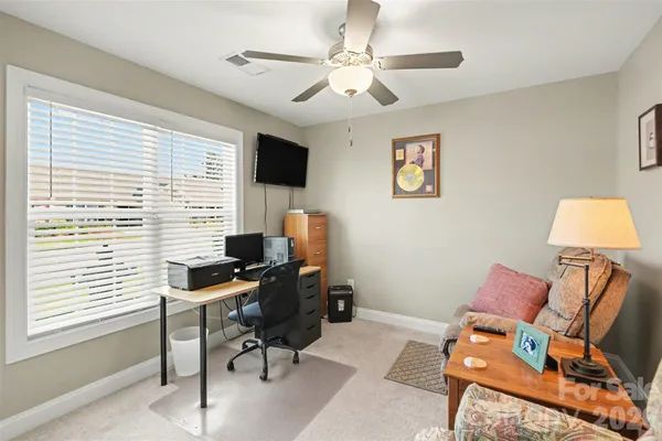 $274,990 | 105 Oak Ridge Drive, Archdale, NC 27263