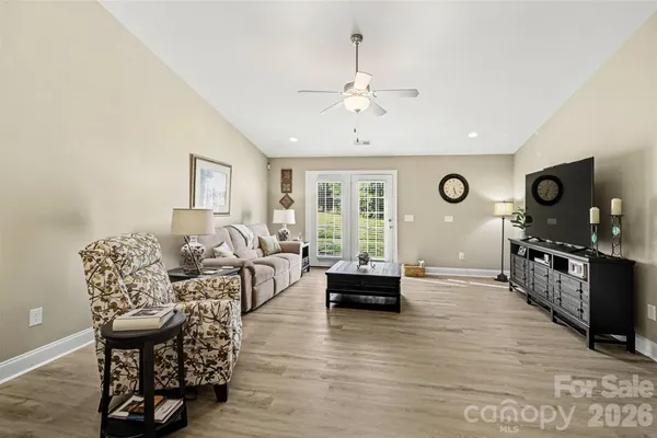 $274,990 | 105 Oak Ridge Drive, Archdale, NC 27263
