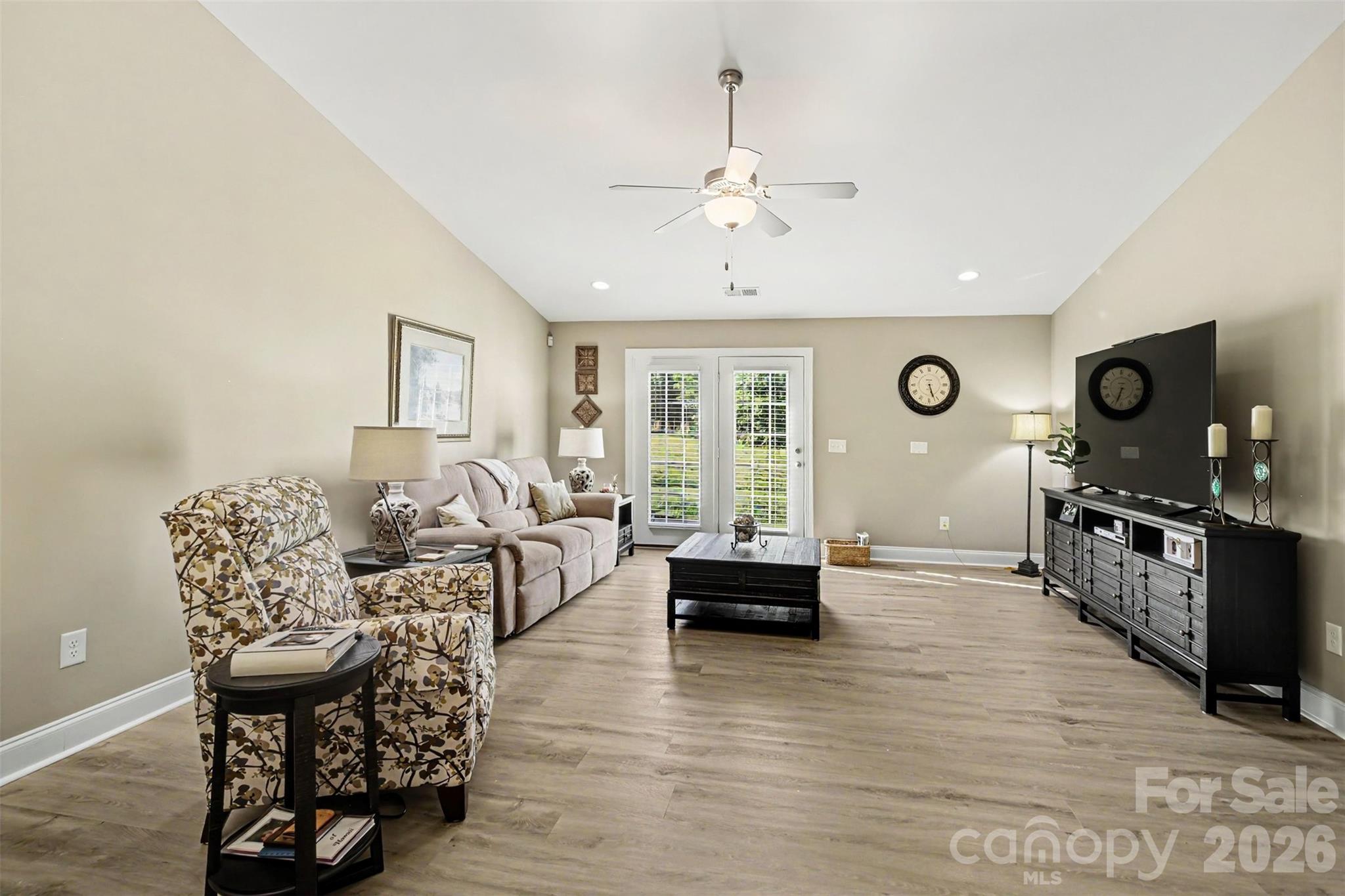 105 Oak Ridge Drive Archdale, NC 27263 - Photo 6 of 21