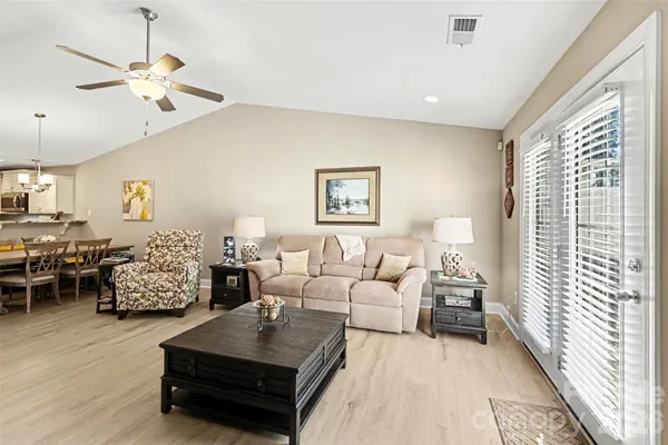 $274,990 | 105 Oak Ridge Drive, Archdale, NC 27263