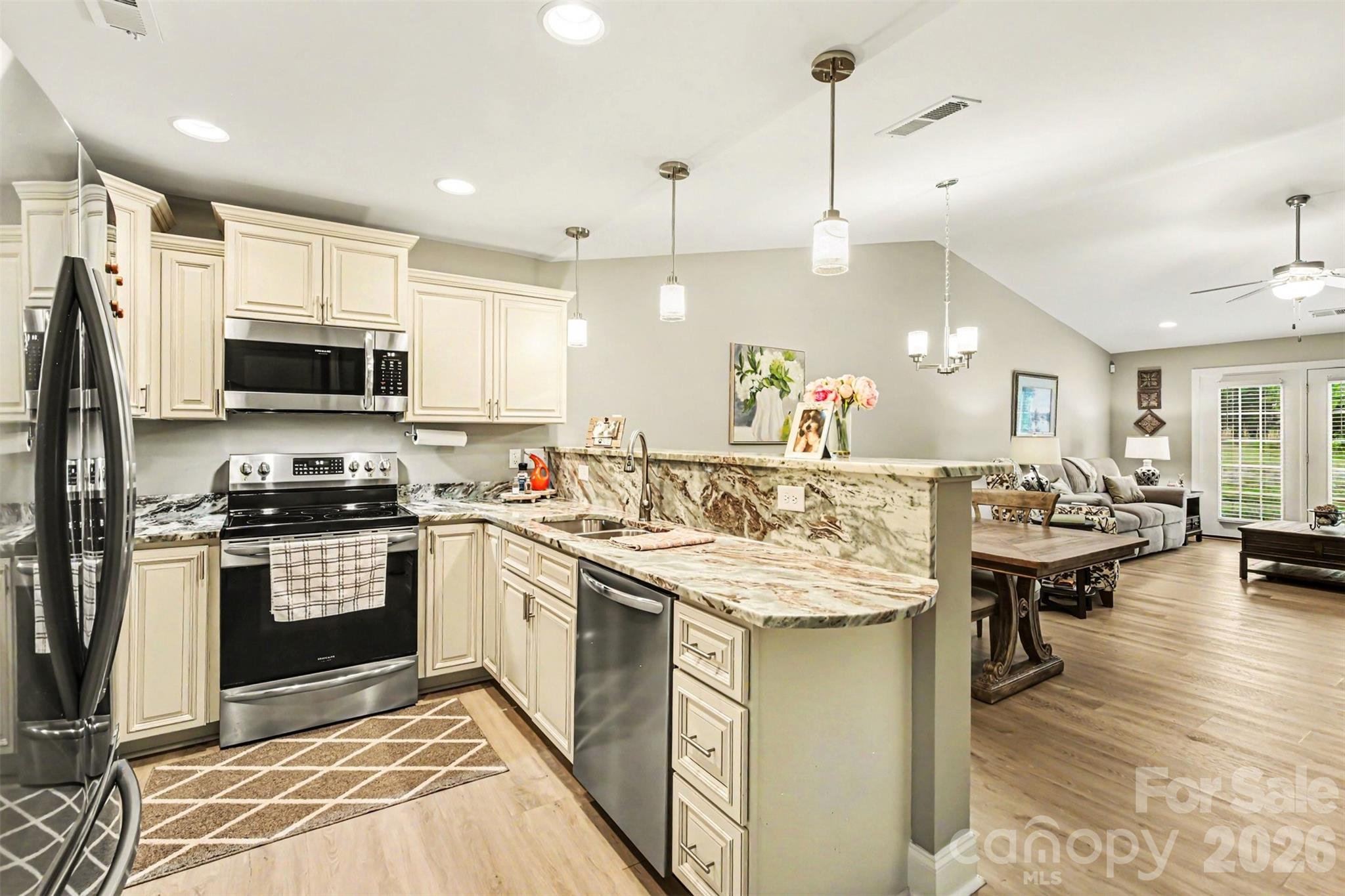 105 Oak Ridge Drive Archdale, NC 27263 - Photo 9 of 21