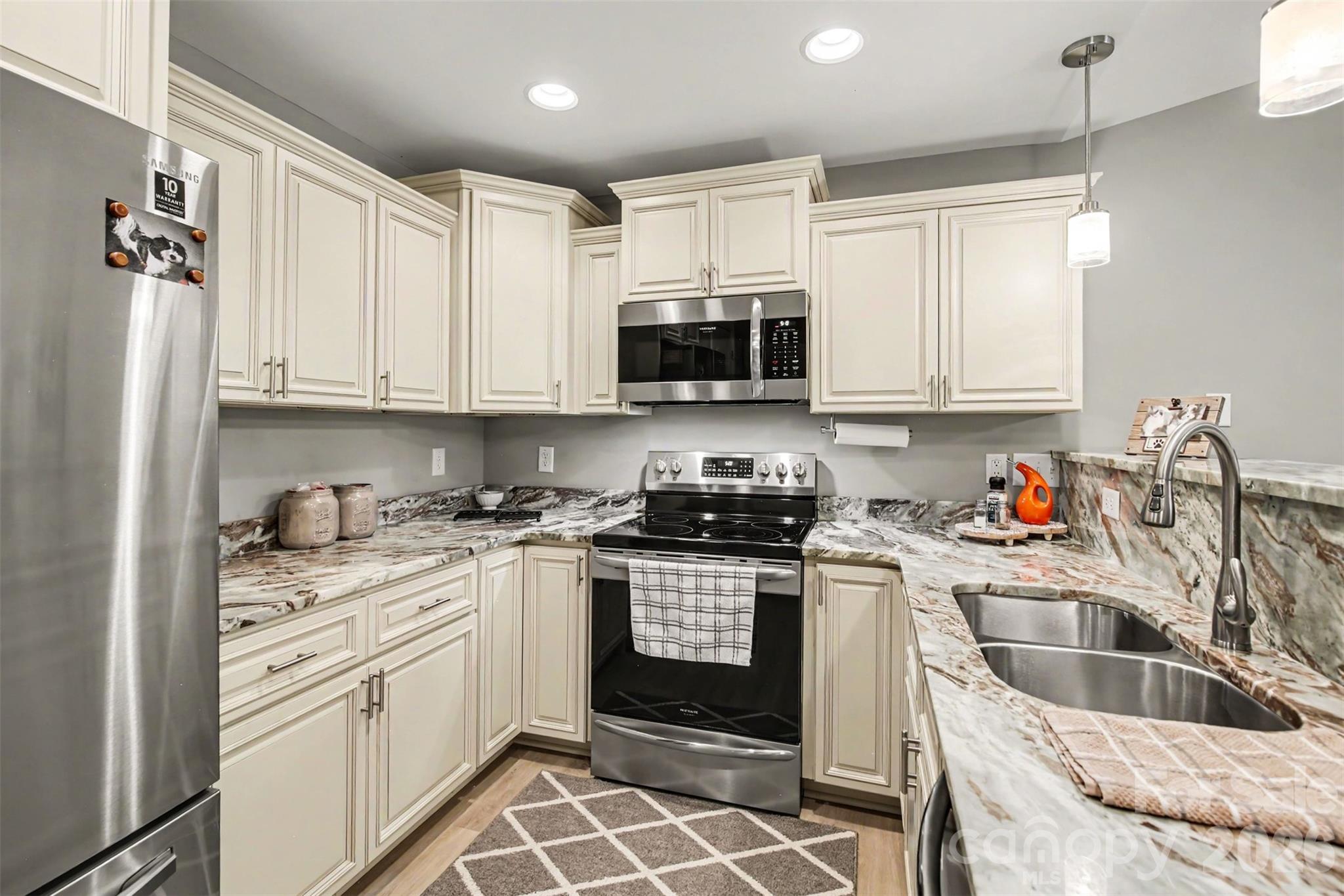 105 Oak Ridge Drive Archdale, NC 27263 - Photo 10 of 21